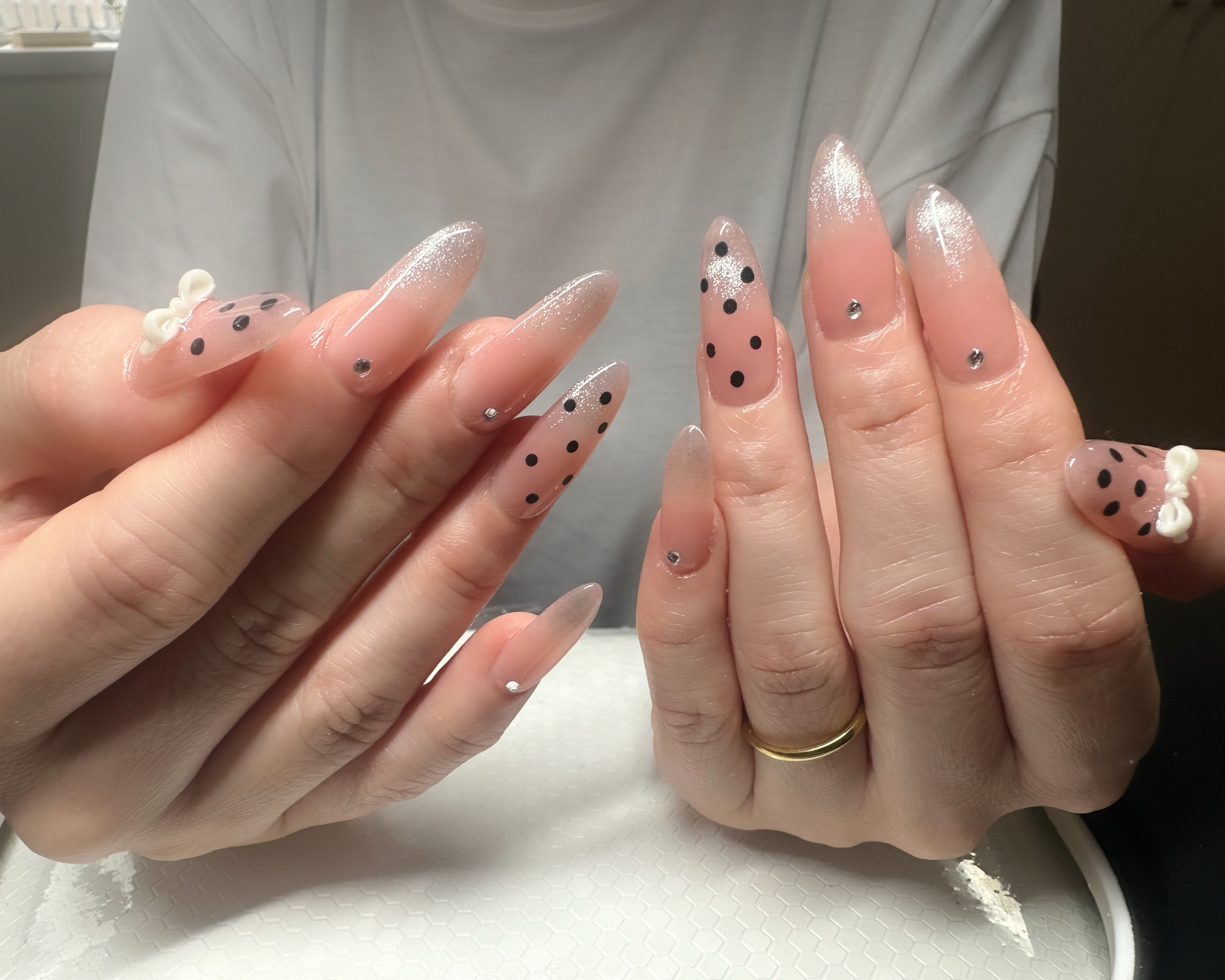 hanako97.nail