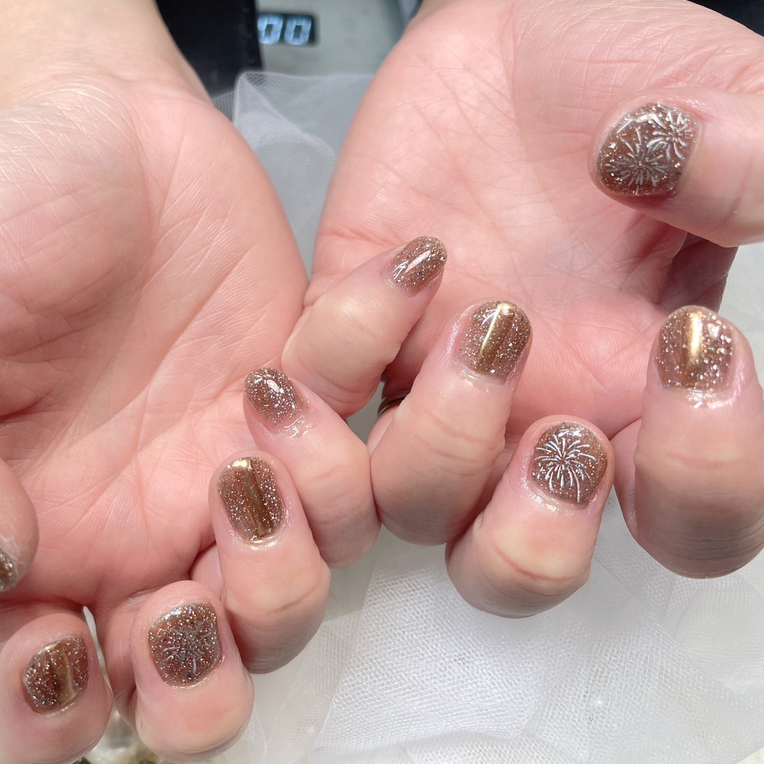 mynailplus.h