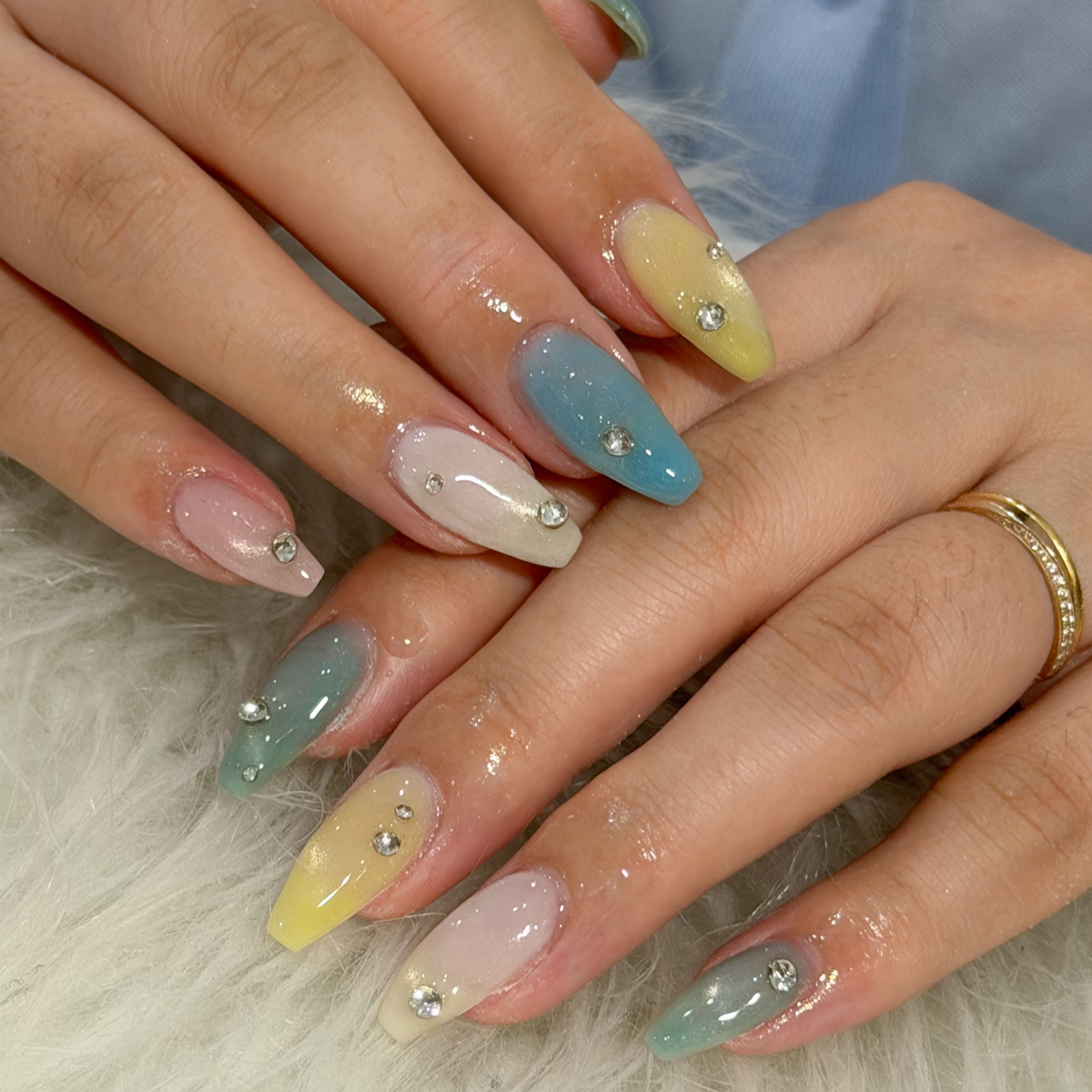 LAVISH.nanami