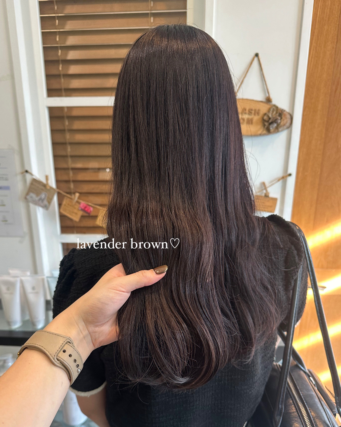 __ayuri.hair