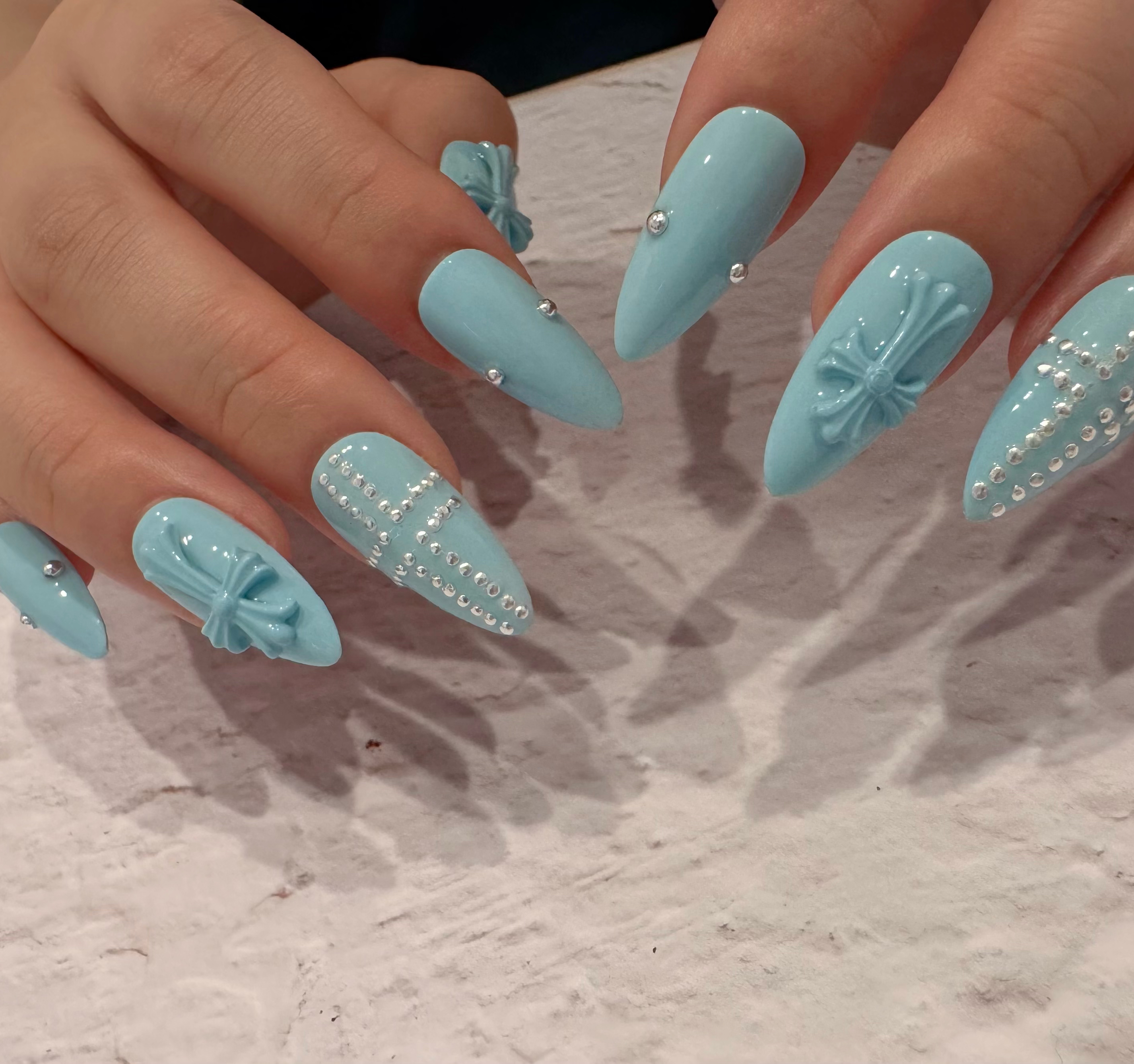 byeol_nail