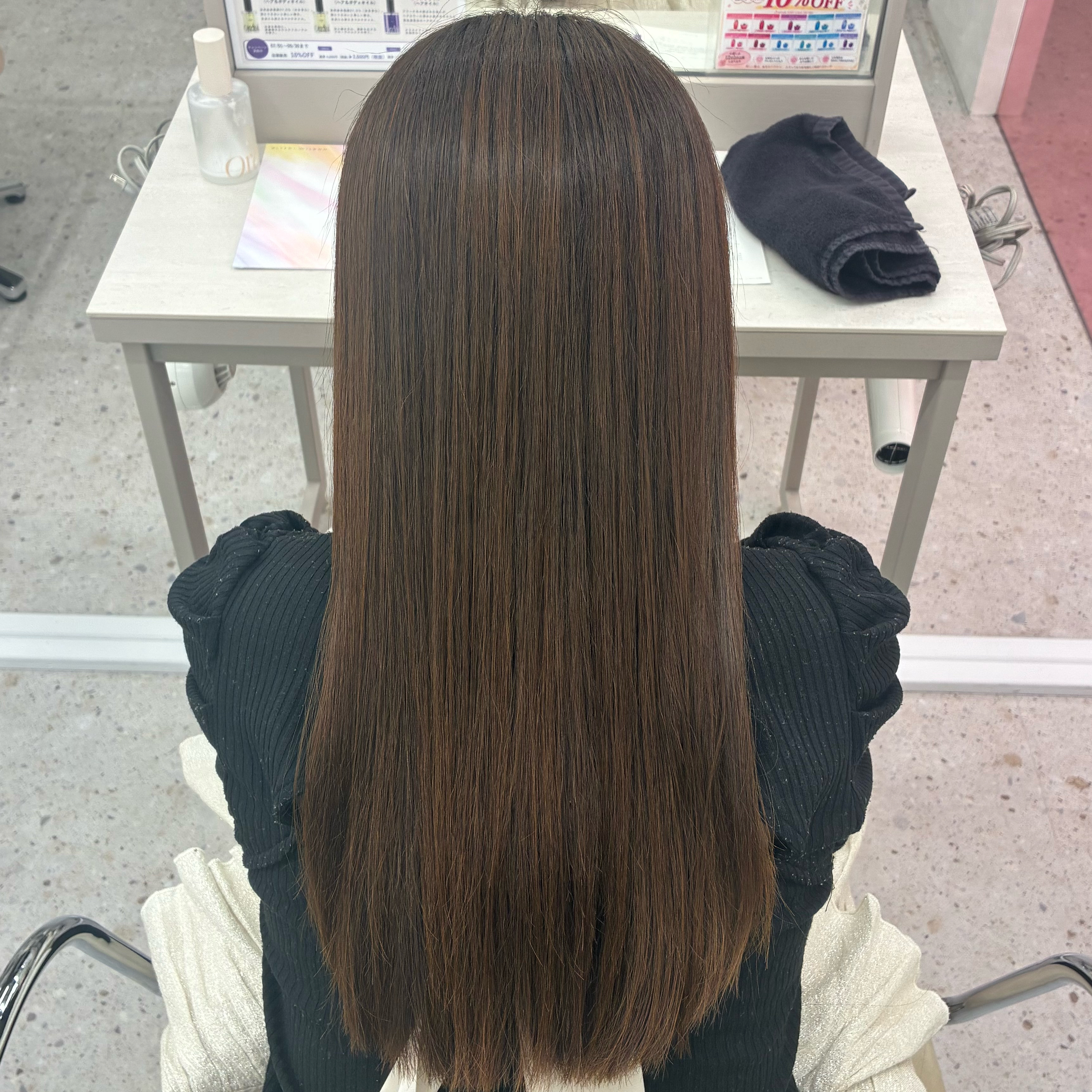 COCOomiya_asuka