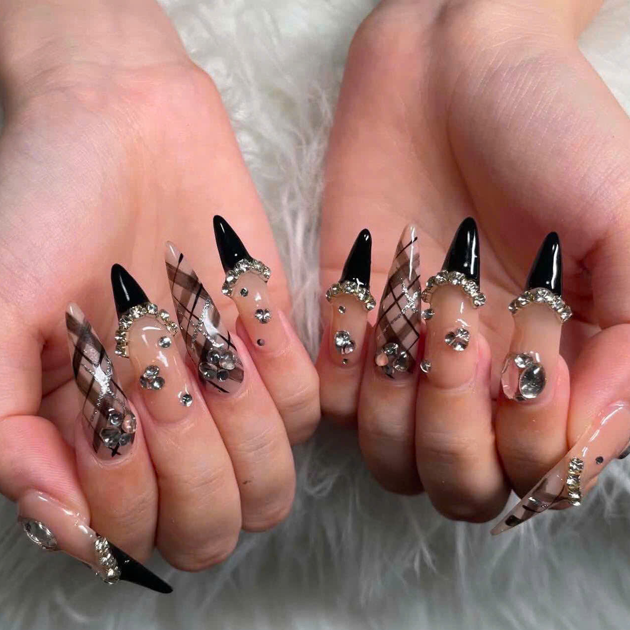 hbabynail0006