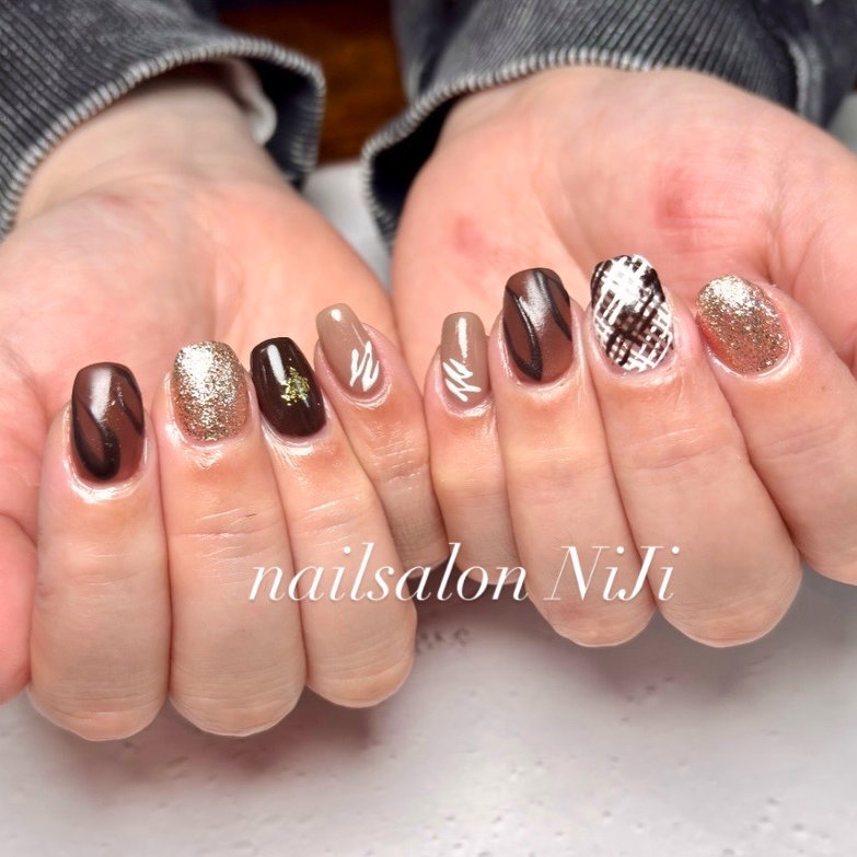 nail_niji