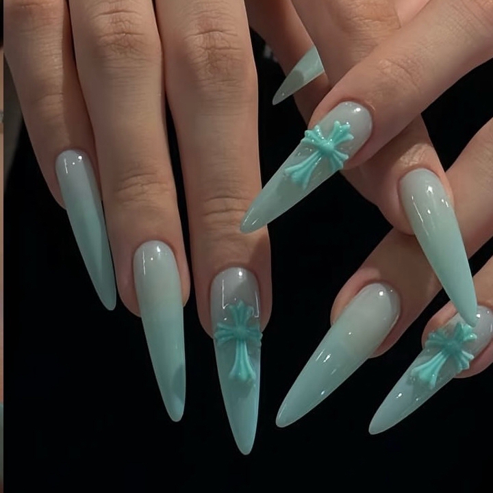 sully_naillab26
