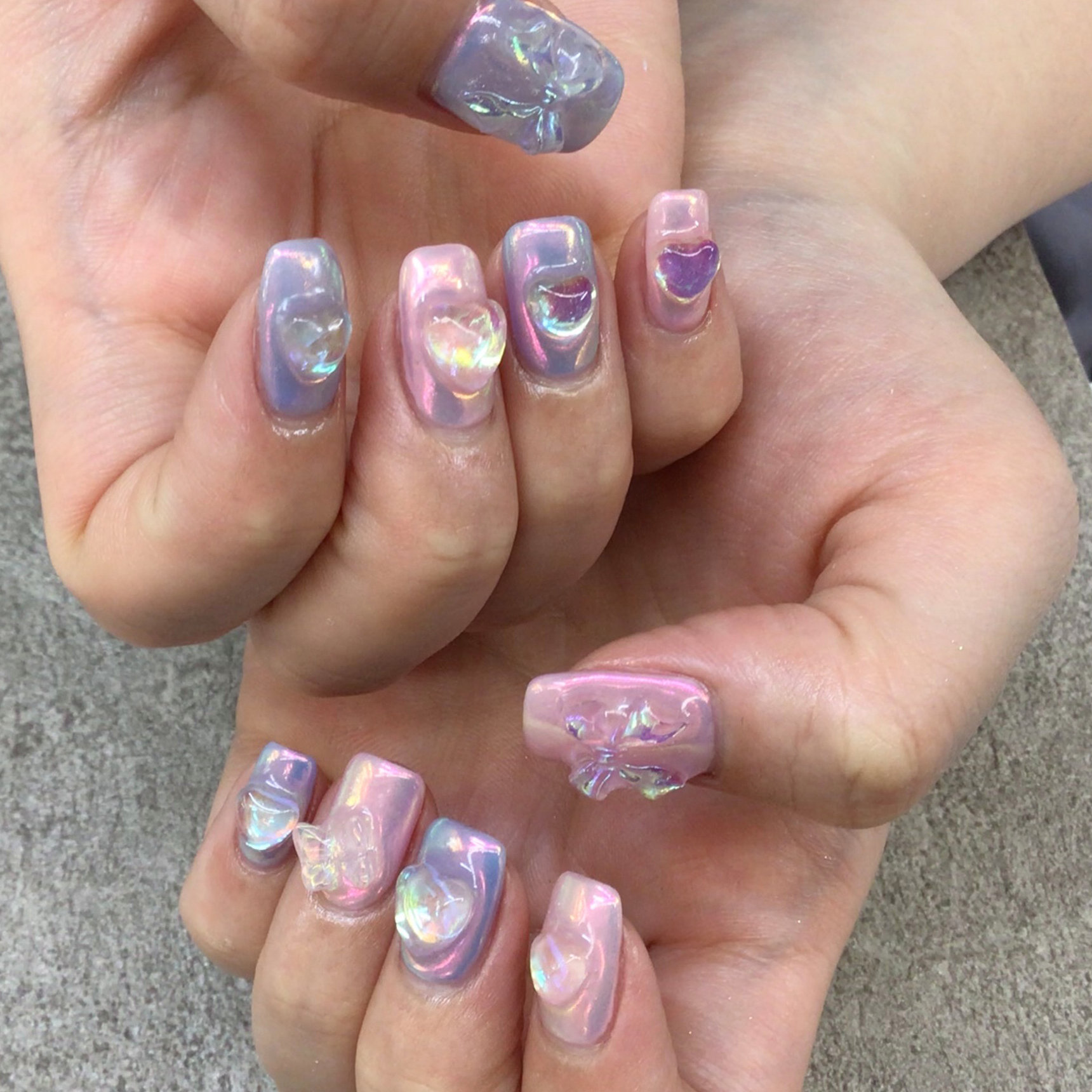 NAIL_4