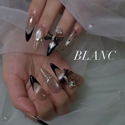 持ち込みデザイン