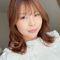 menoo_kyoto