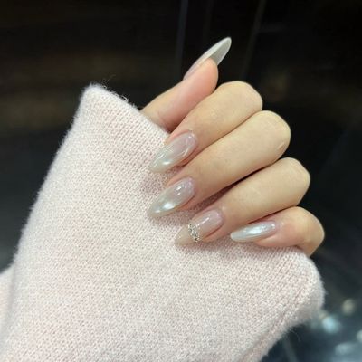 [長さ出し10本】やり放題70分