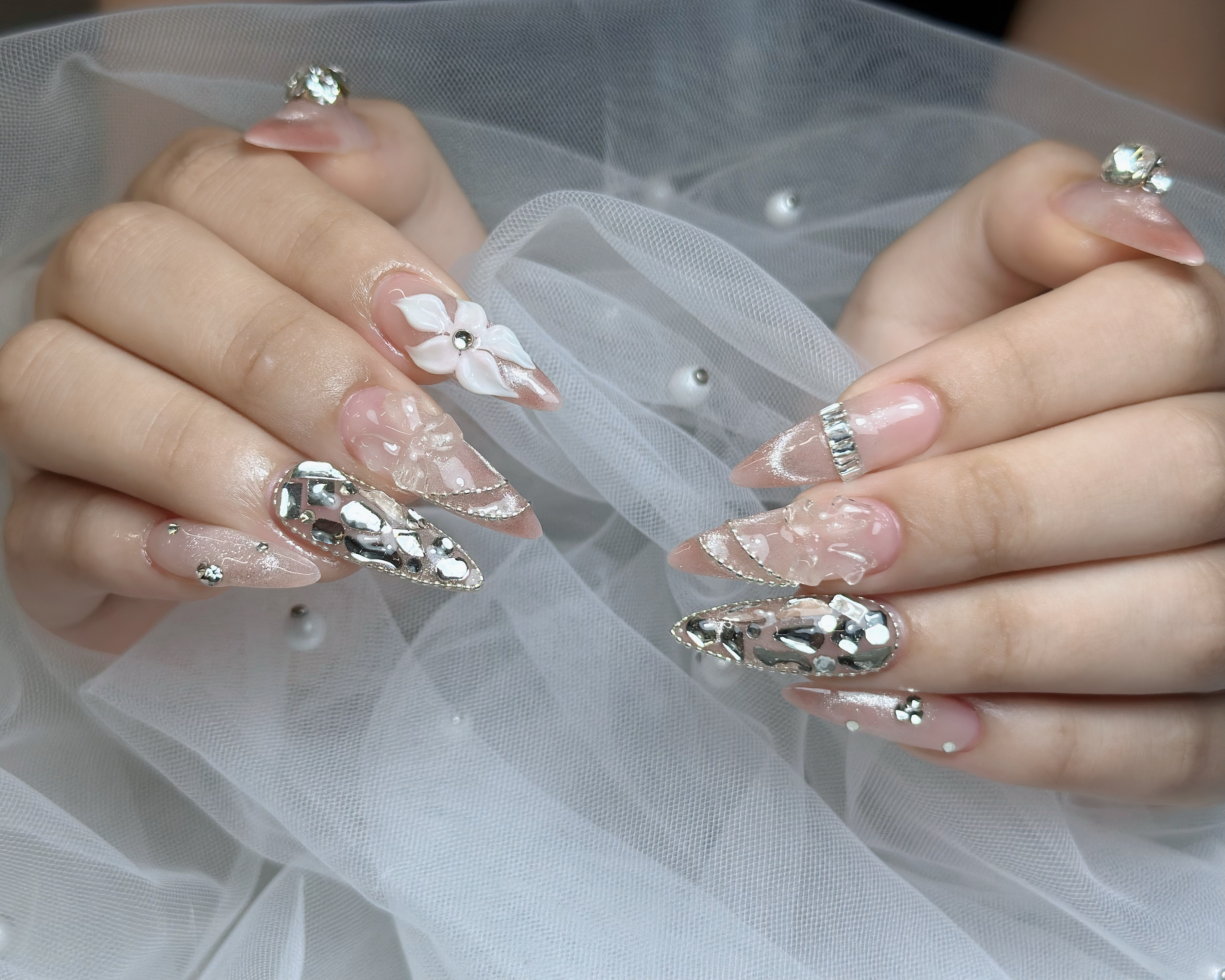 Ami_Nail_junna