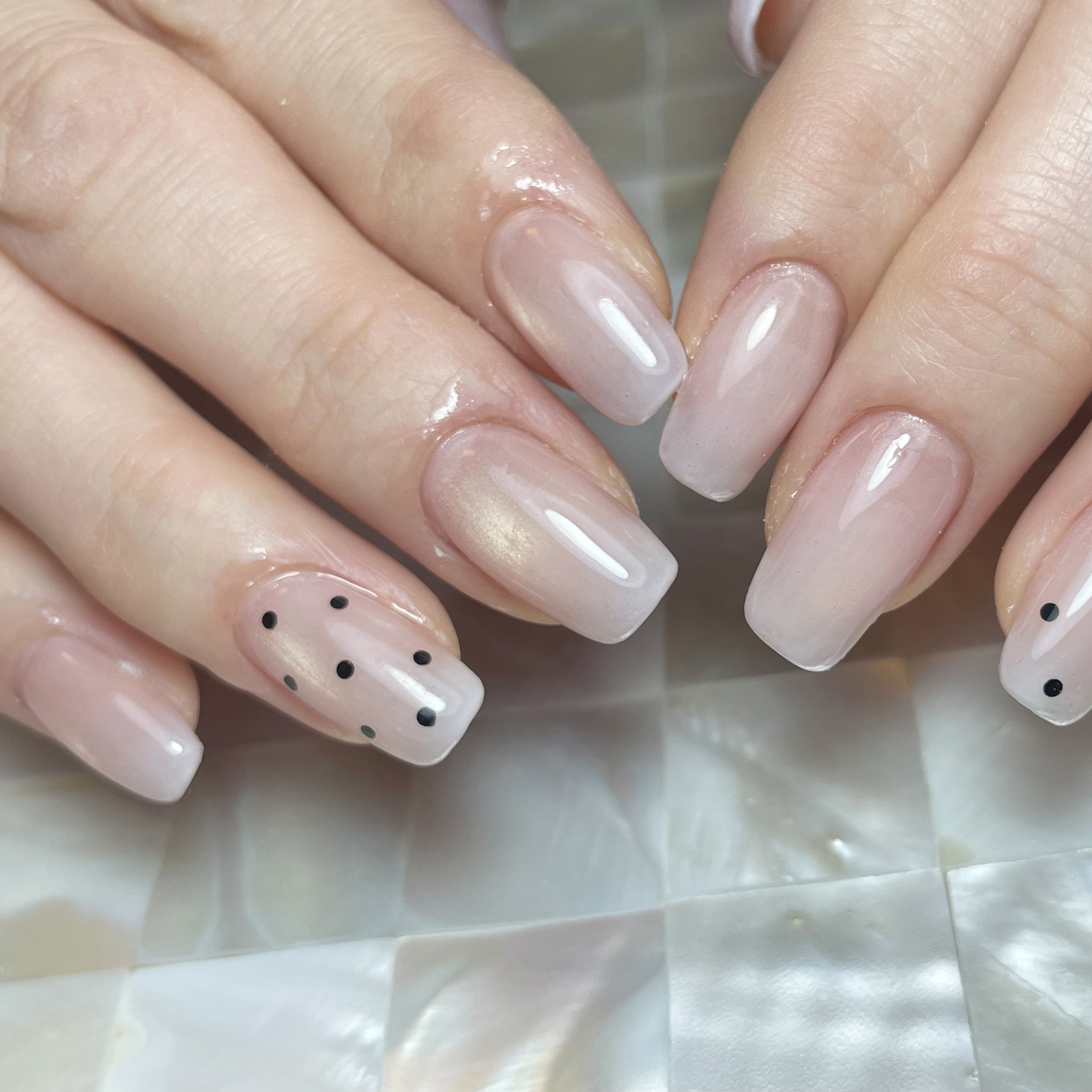 nail_Liberty