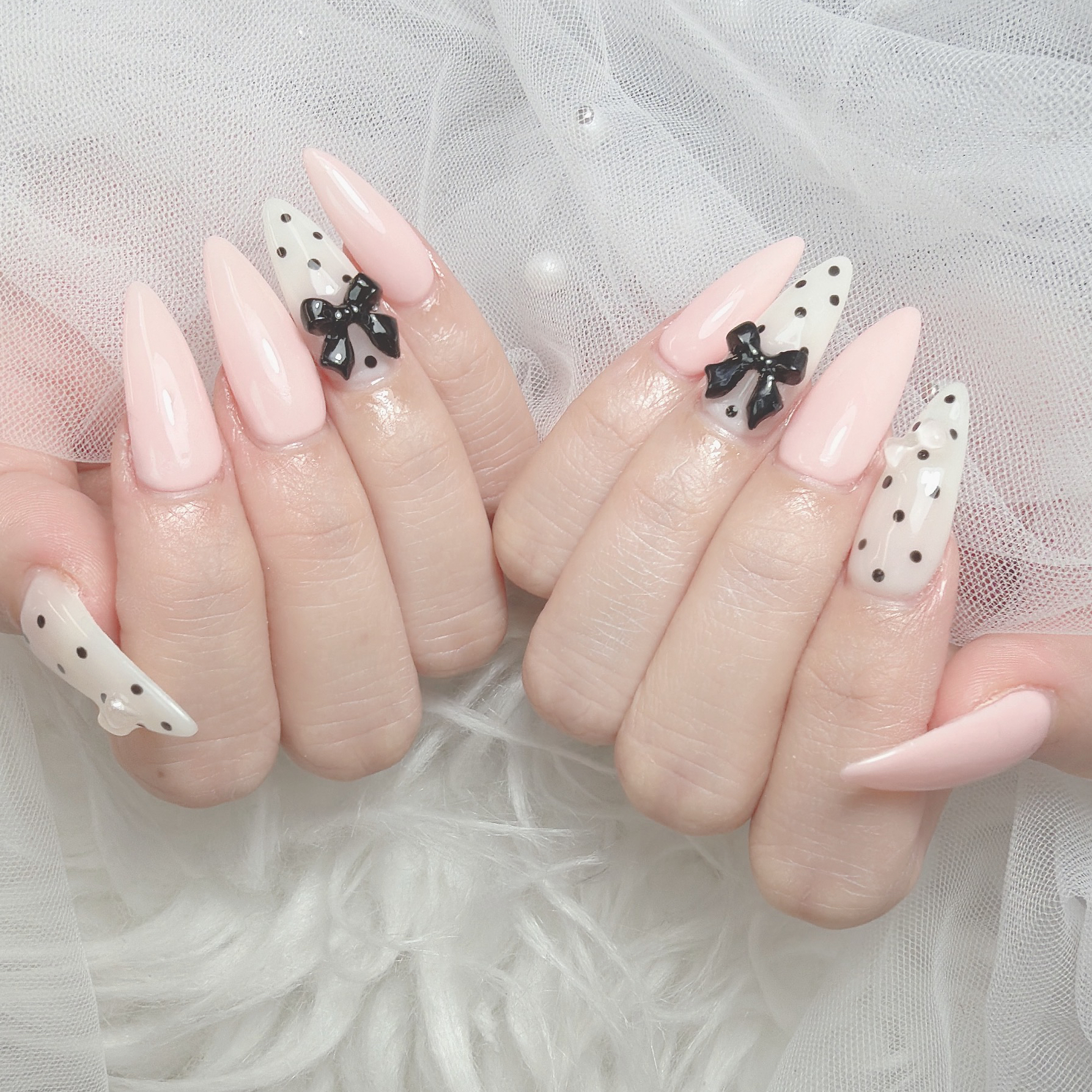 An_Nail_Salon