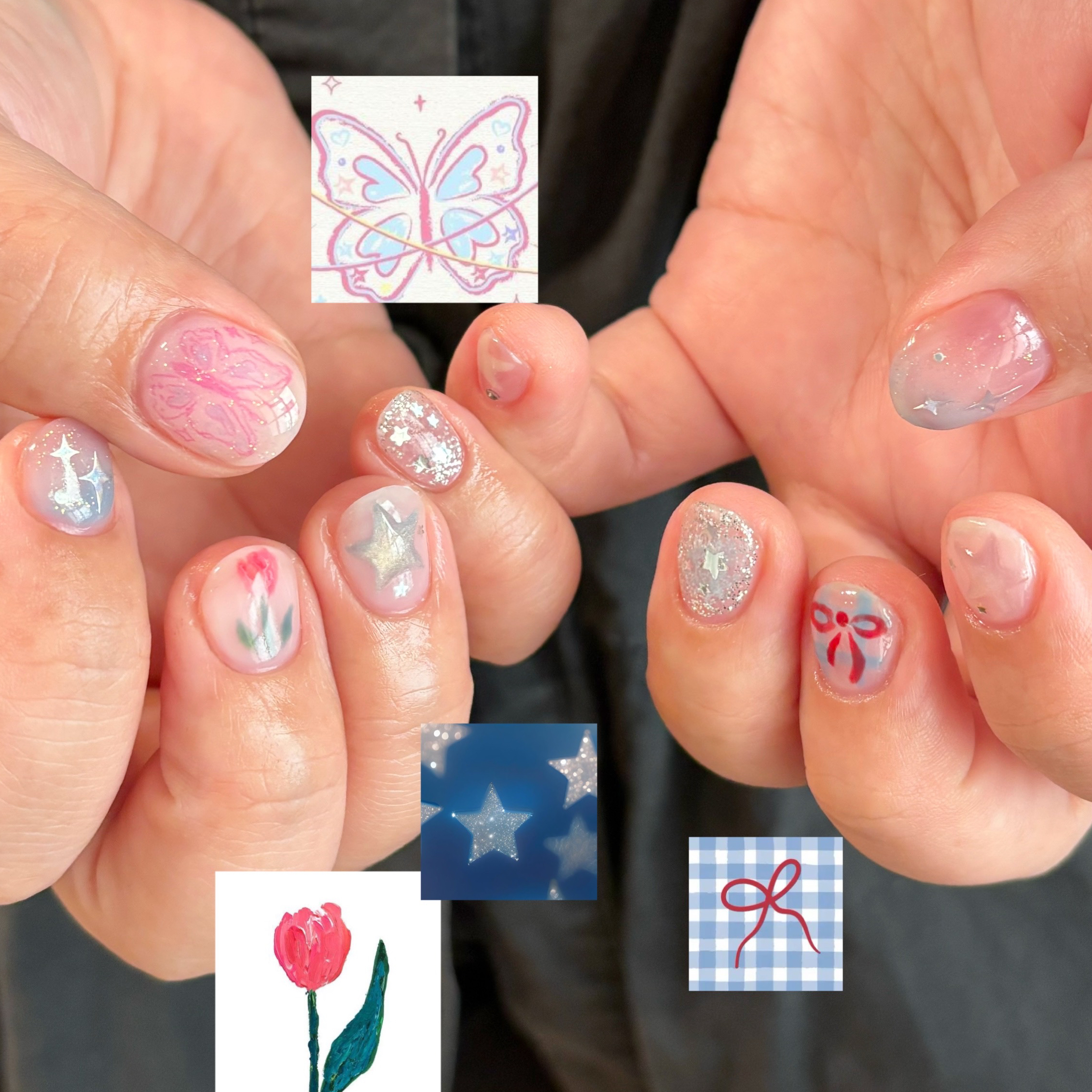 _misa_nail