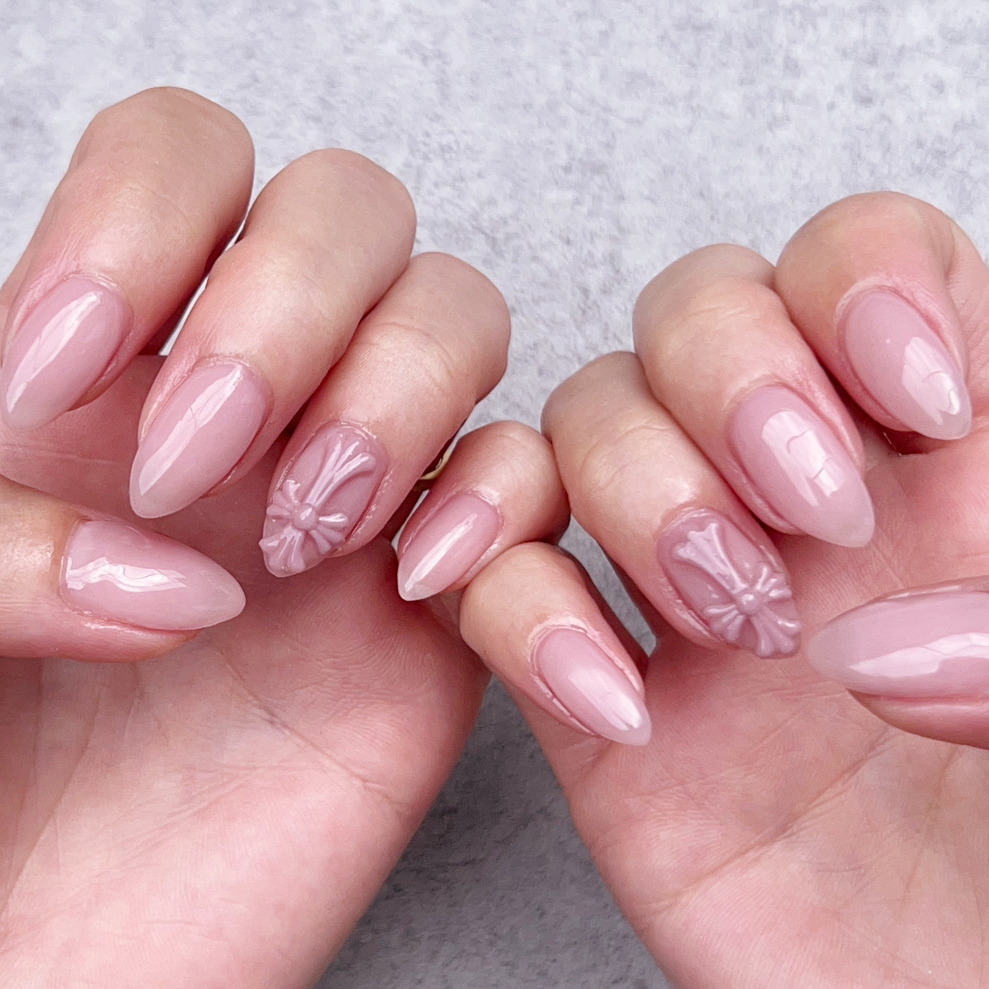 nail__joei