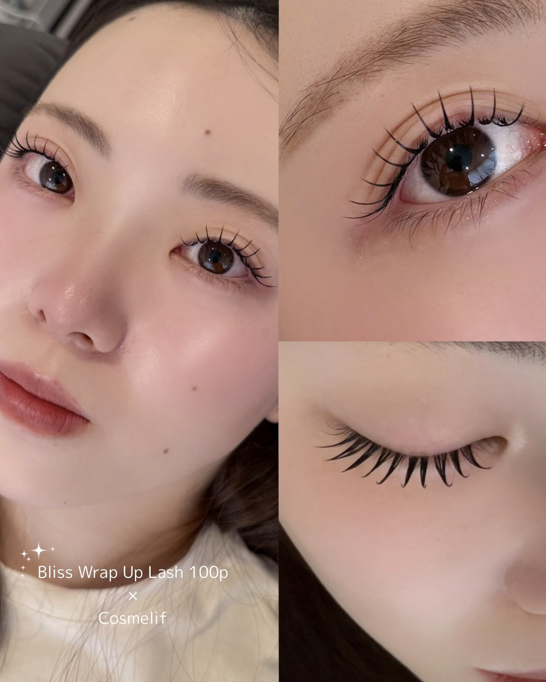 lashartist_y