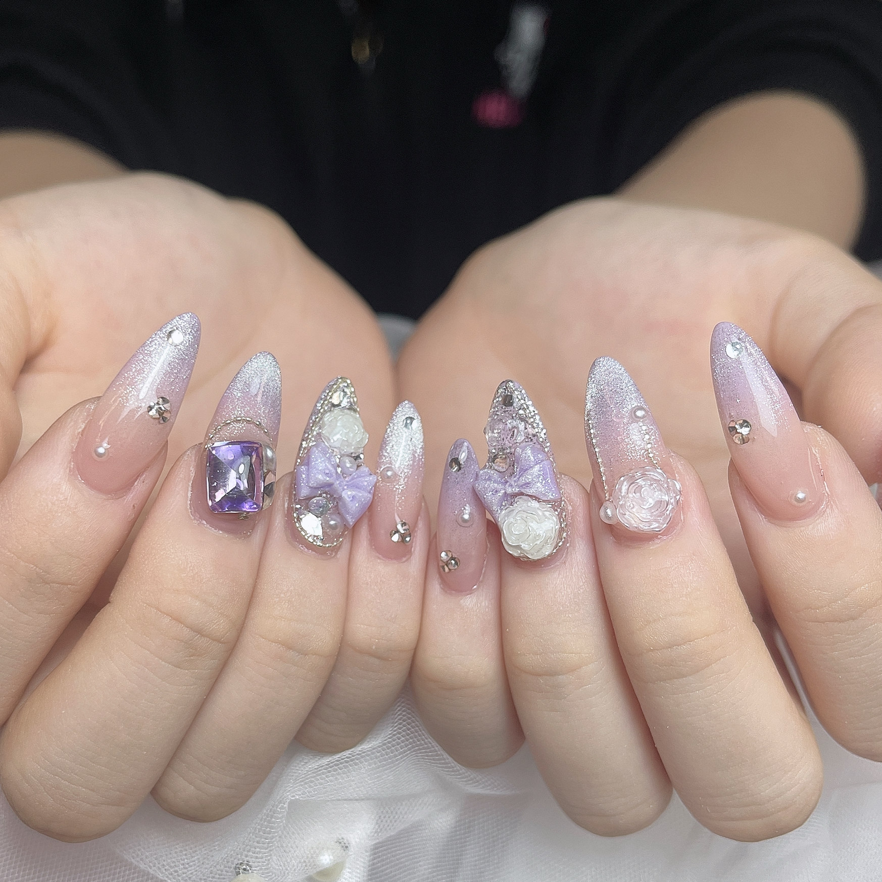 hannail1