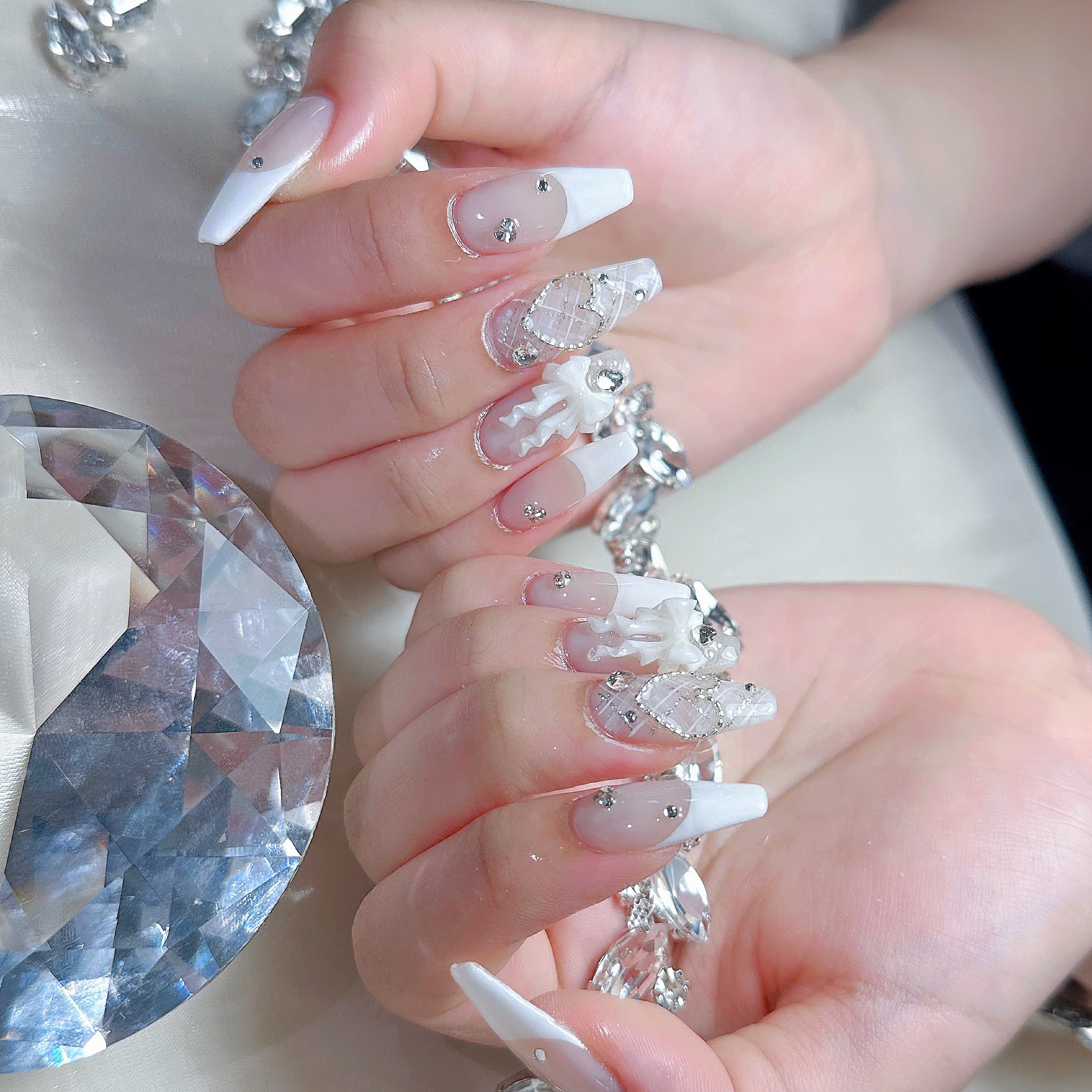 Kanaa_Nail