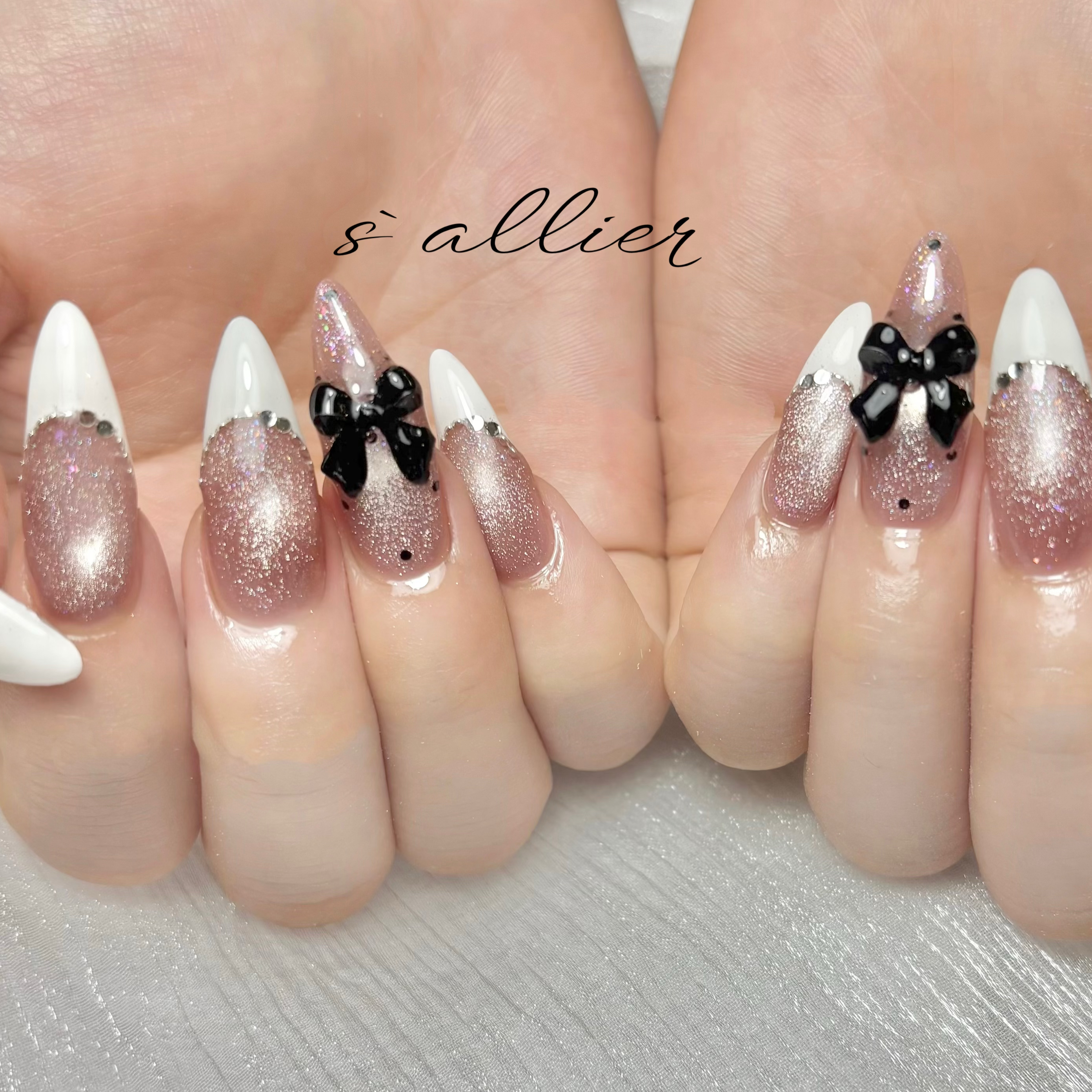 s__allier9