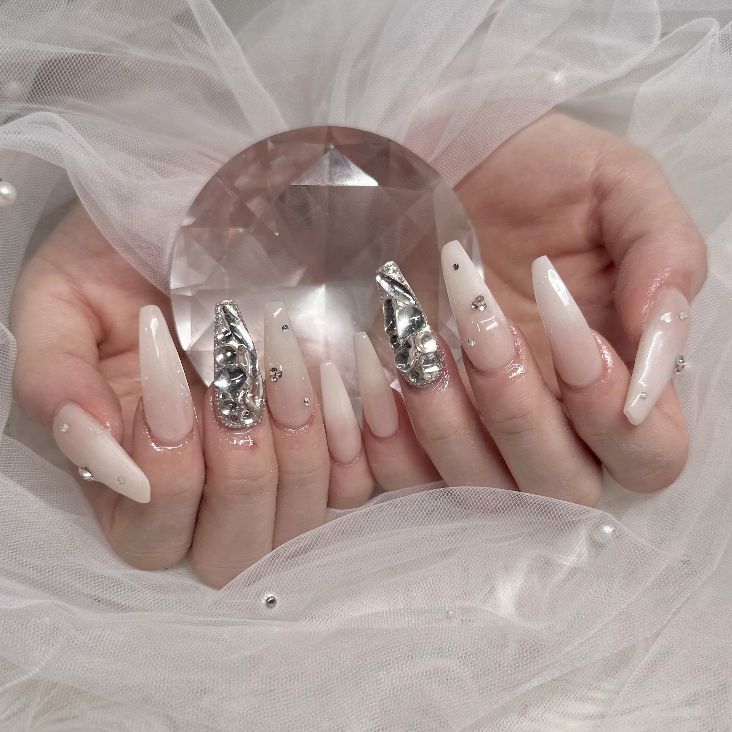 JillNails