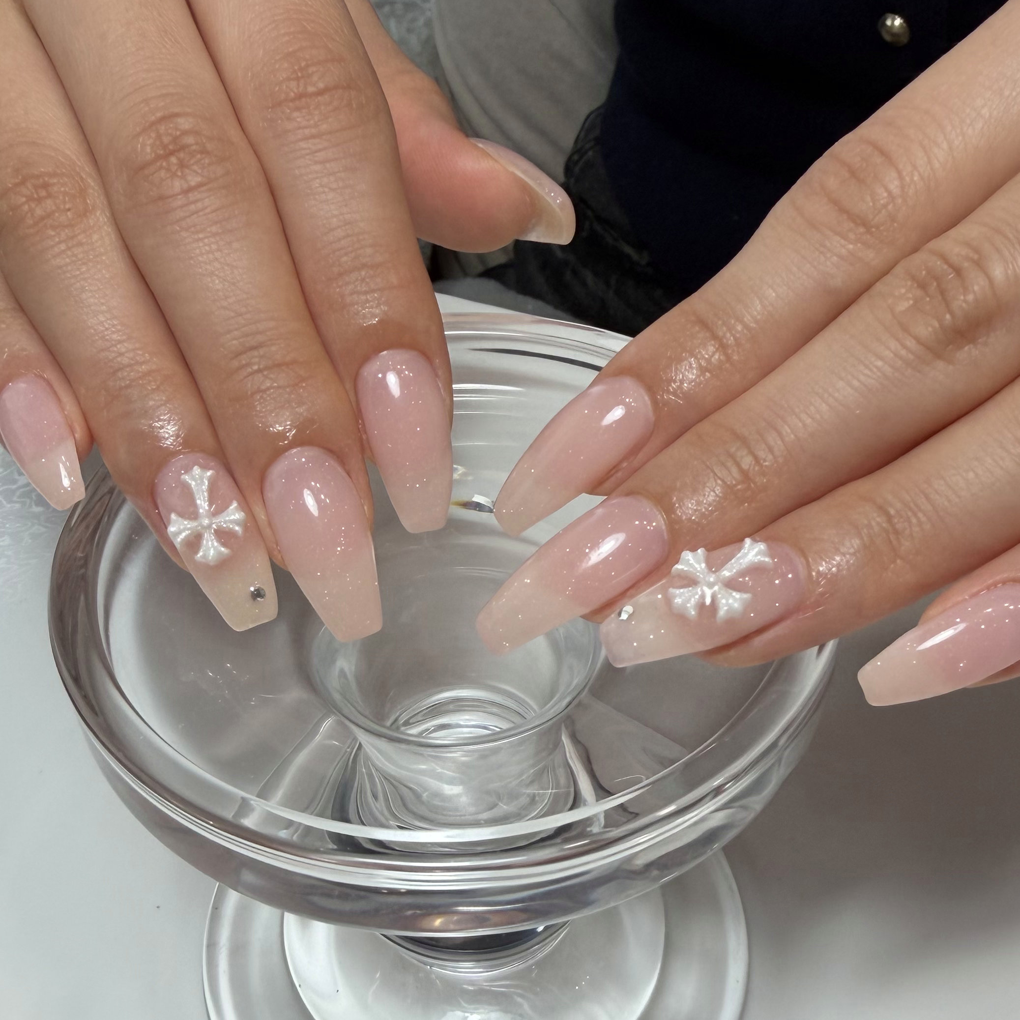 orrnail