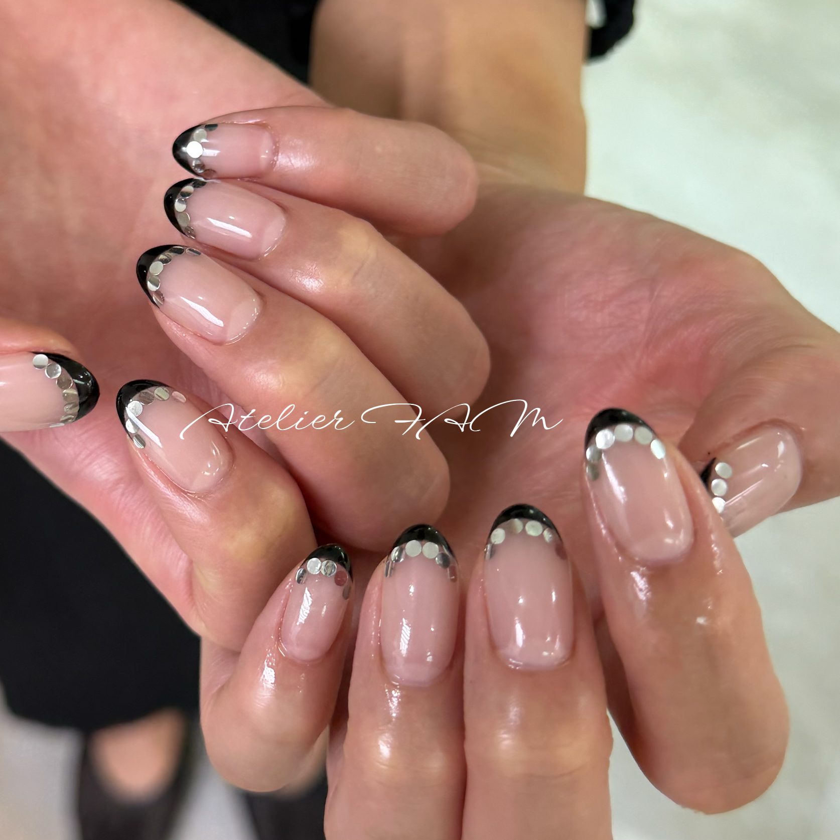 nail.eyelashAtelierFAM