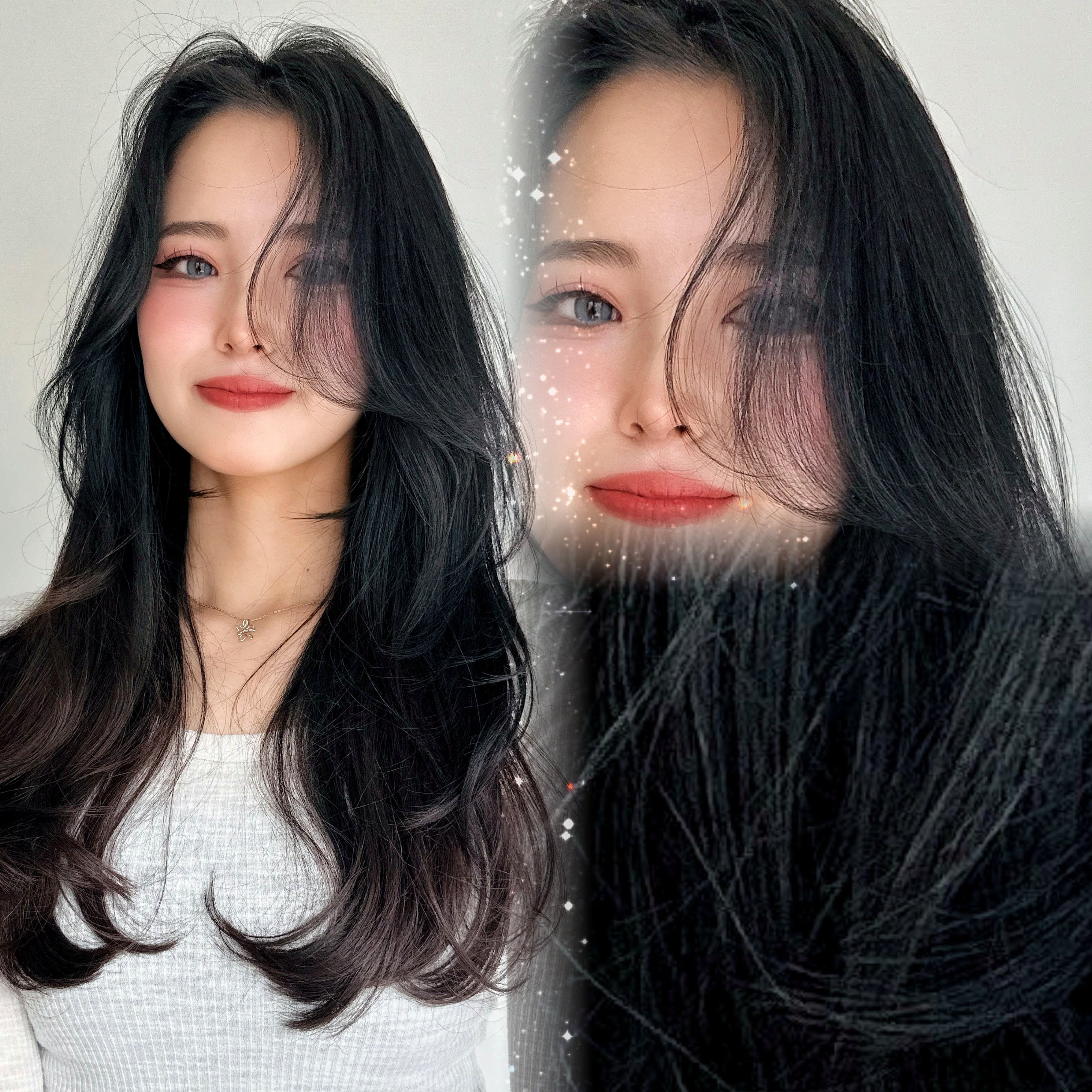 lond__nanami