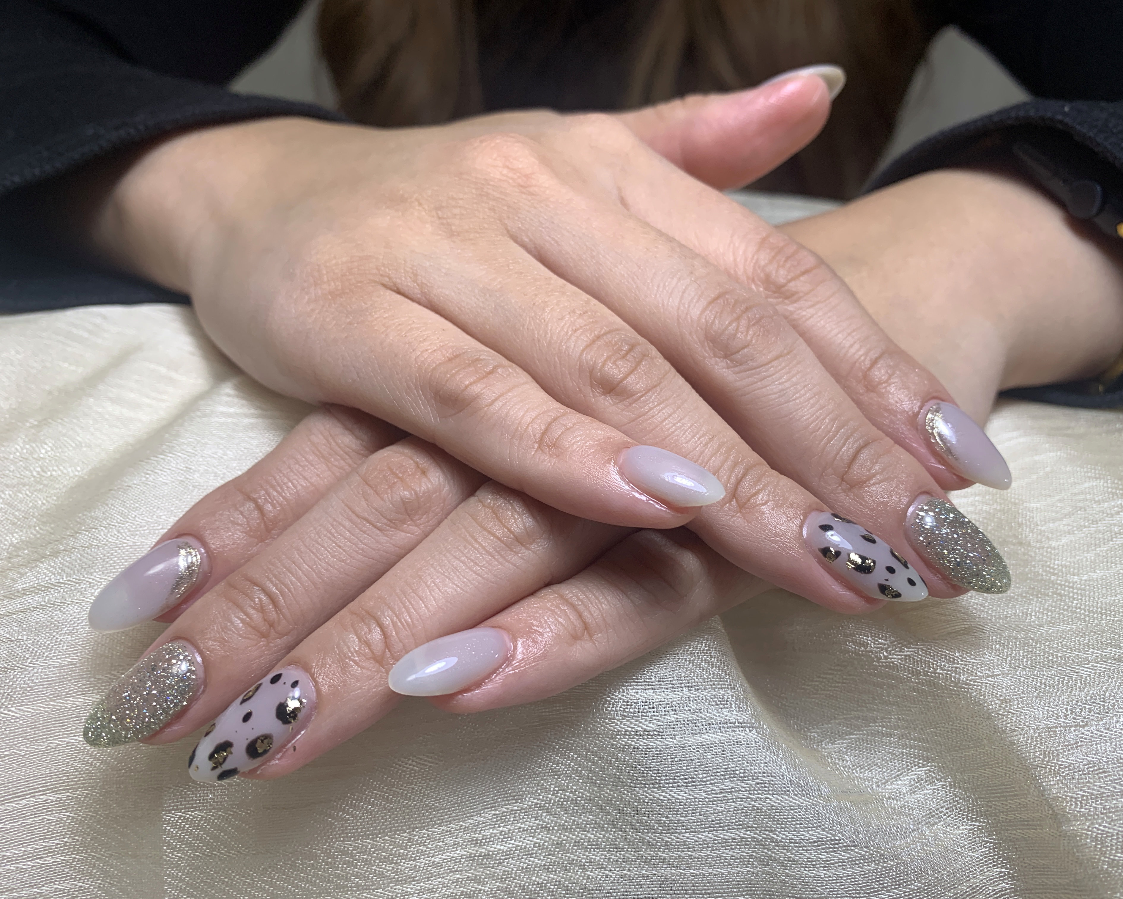 Hana__Mionail