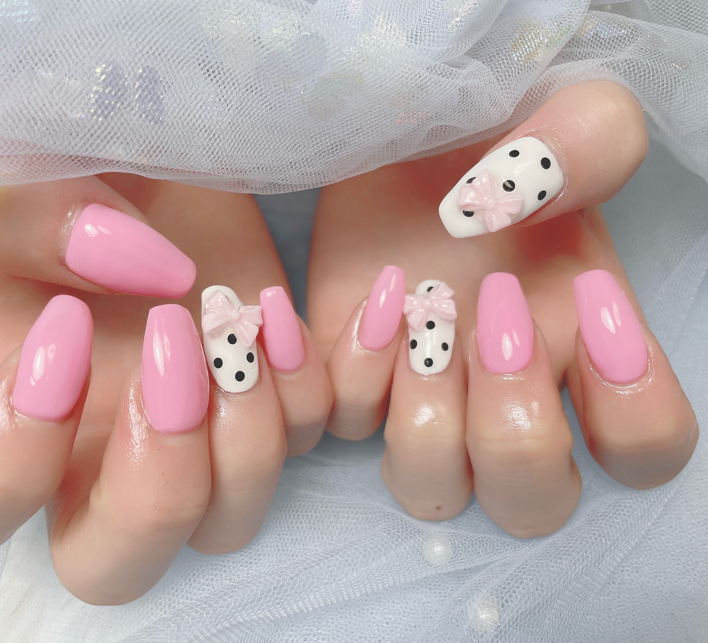 nailsalonblue