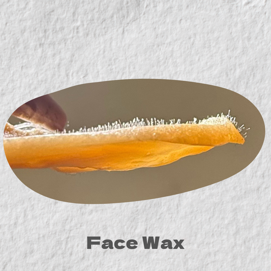 soome_eyeskin