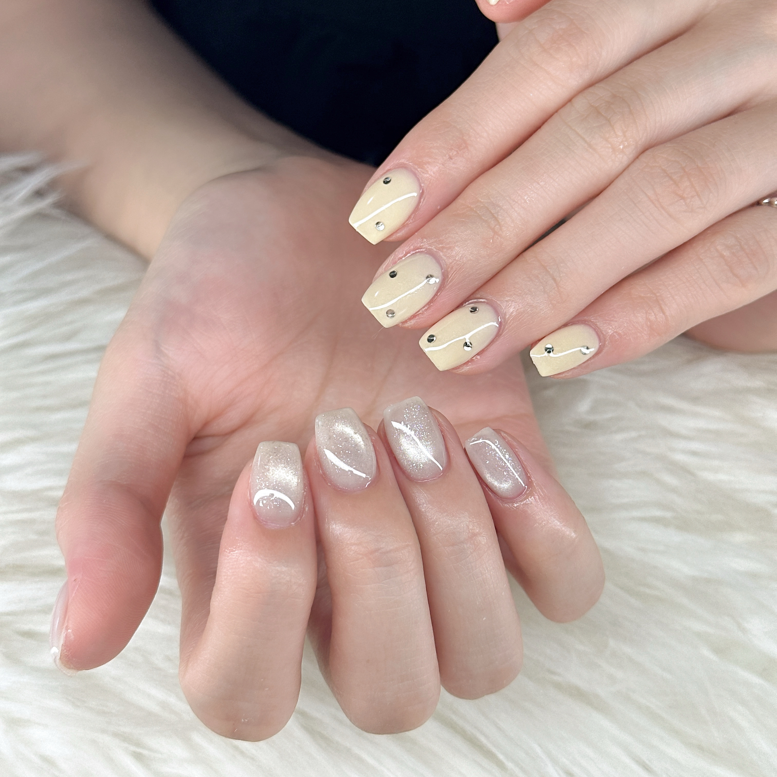 lisanail.salon