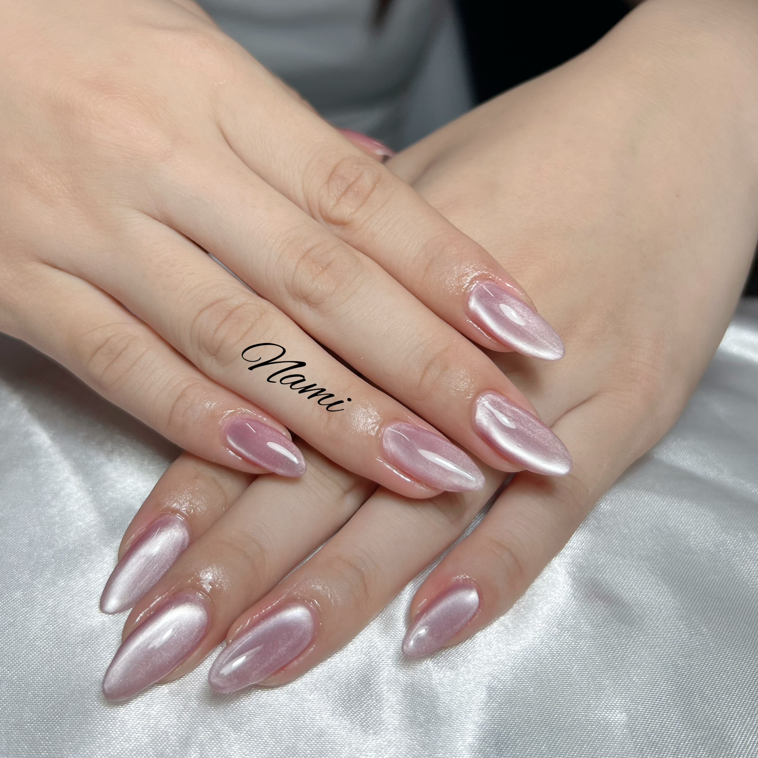 Nail_Nami21