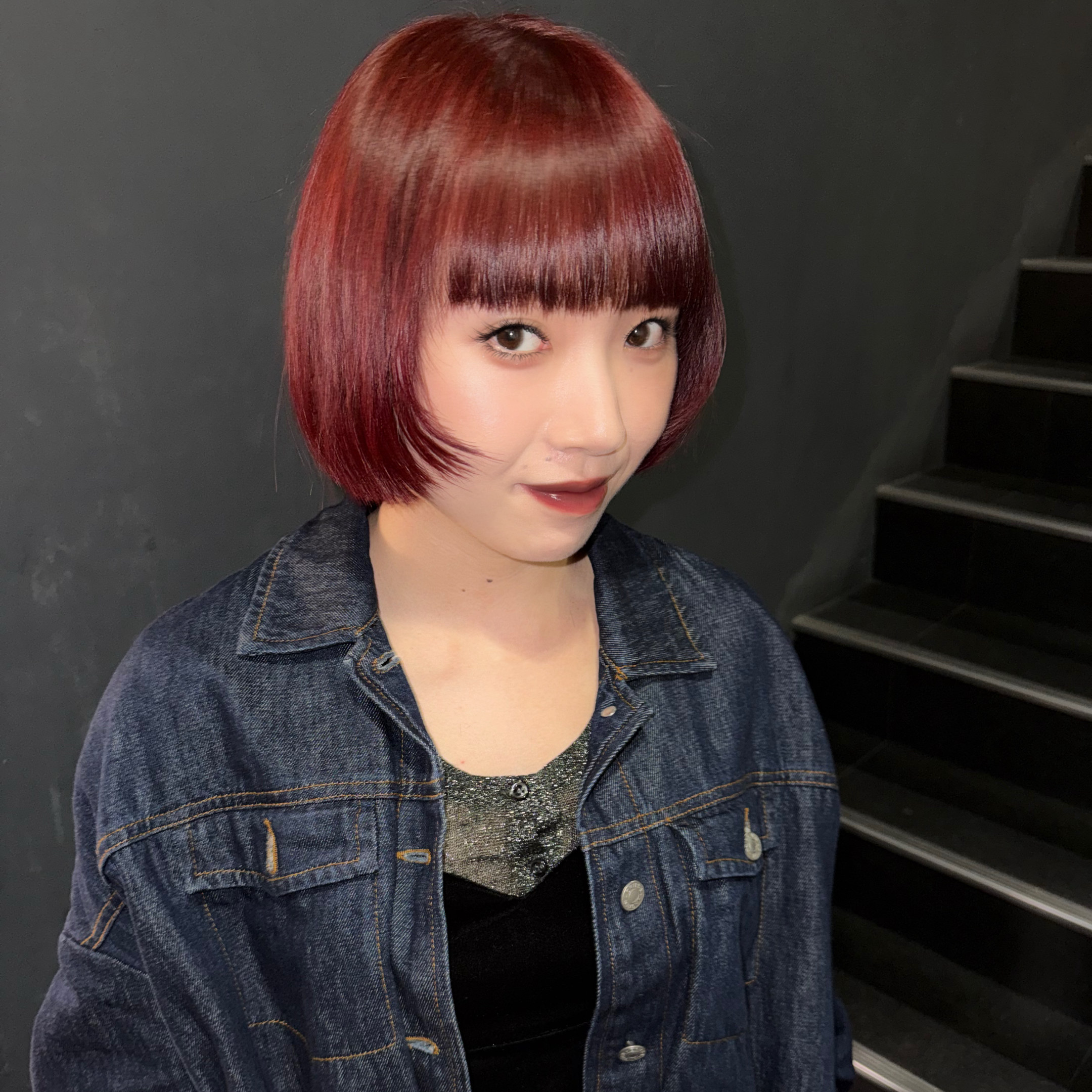 myu03301103
