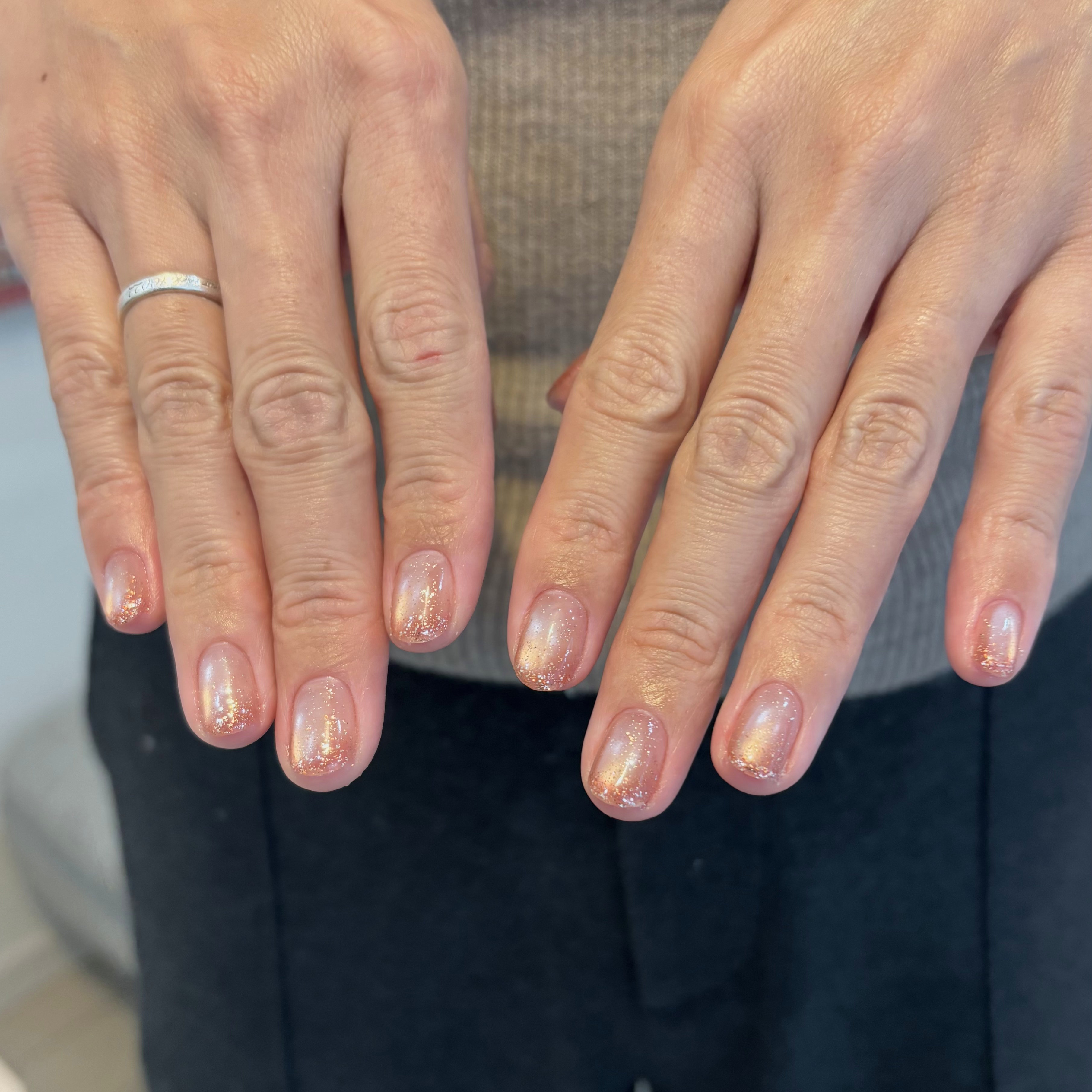 toff_nails