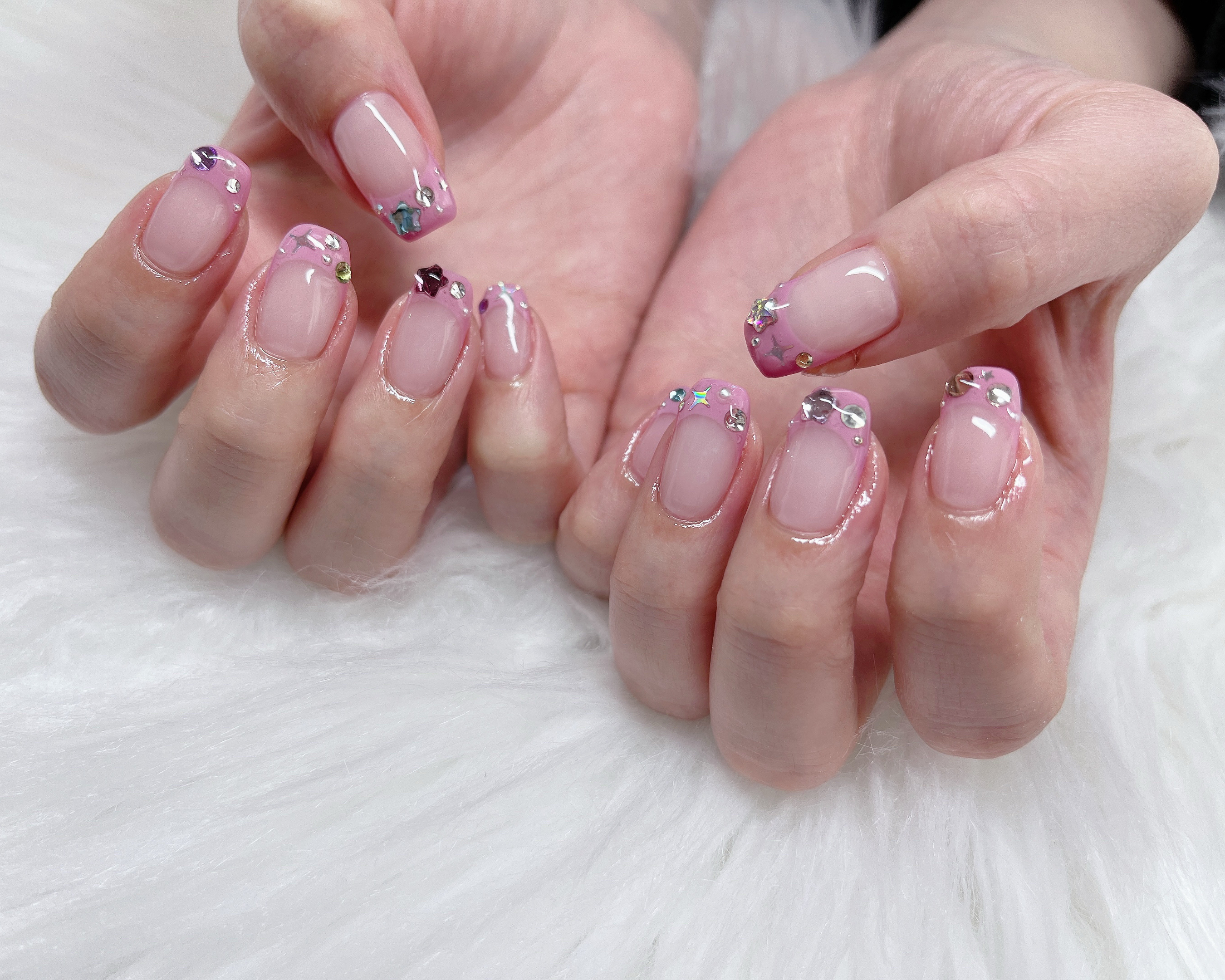puty_nail