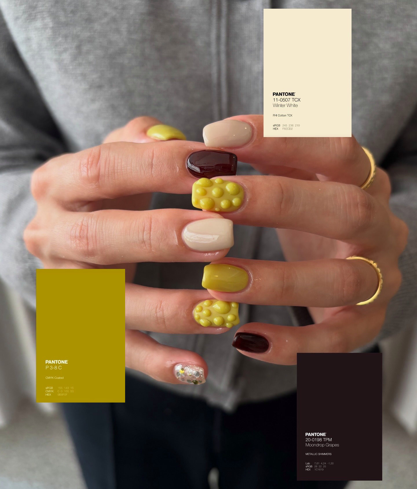 nao_nail.929