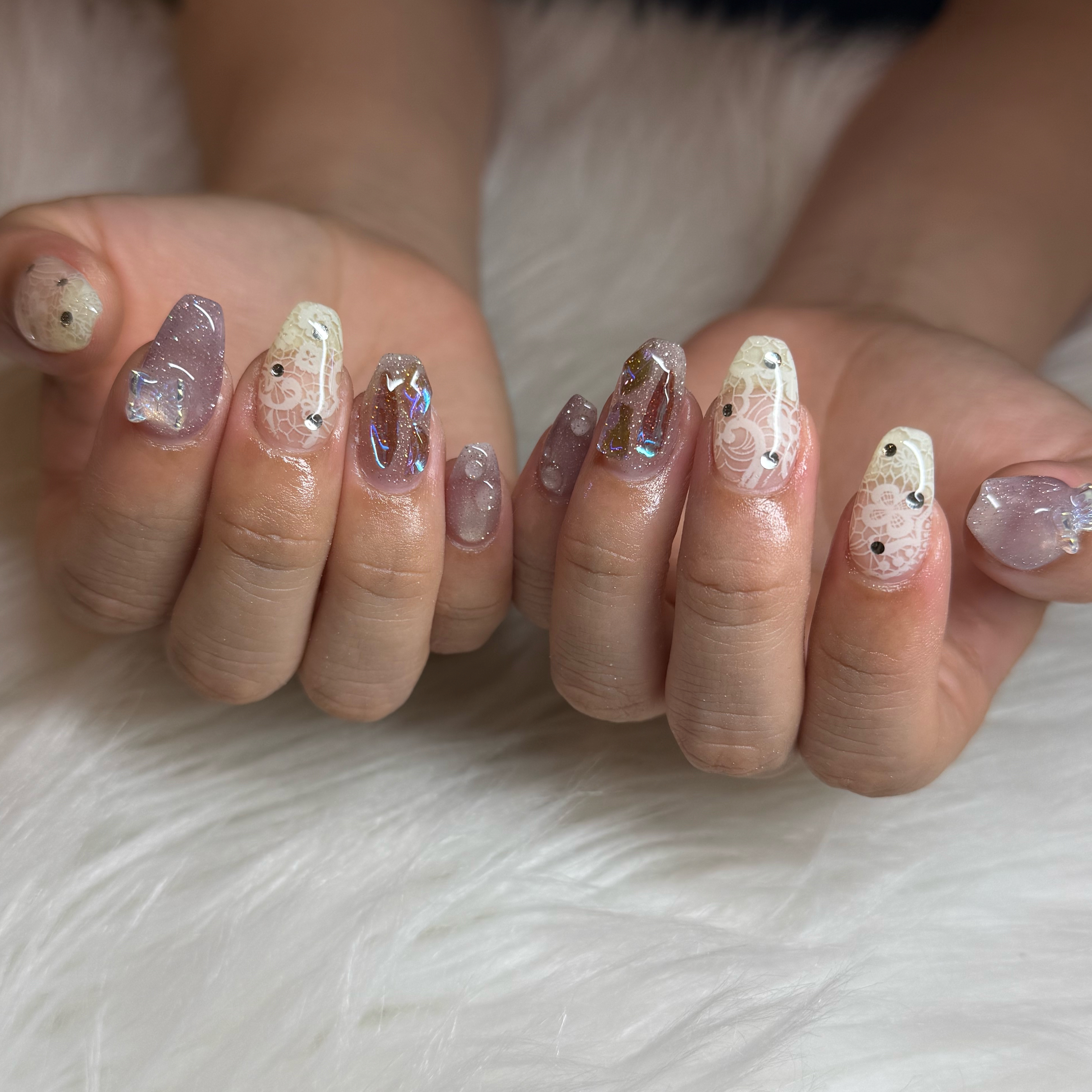 shion_trunail