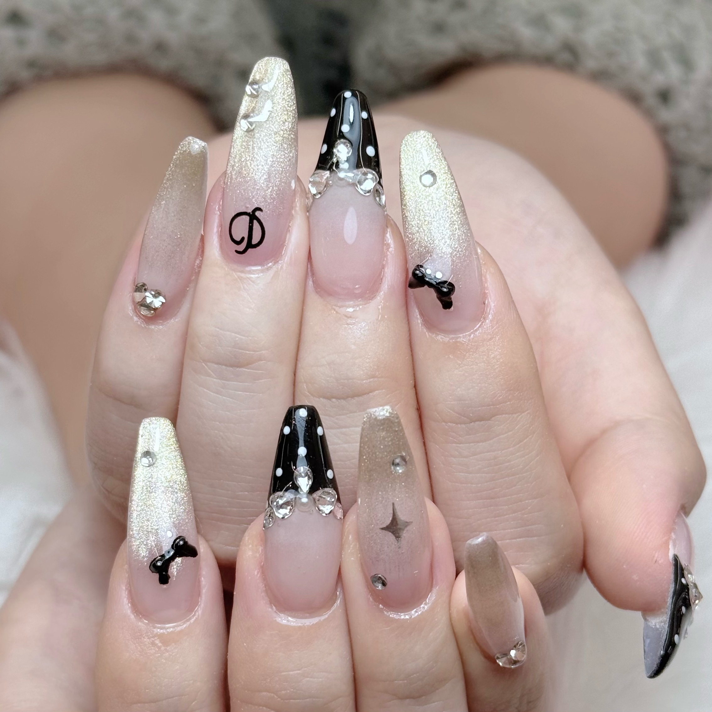 mayu_36