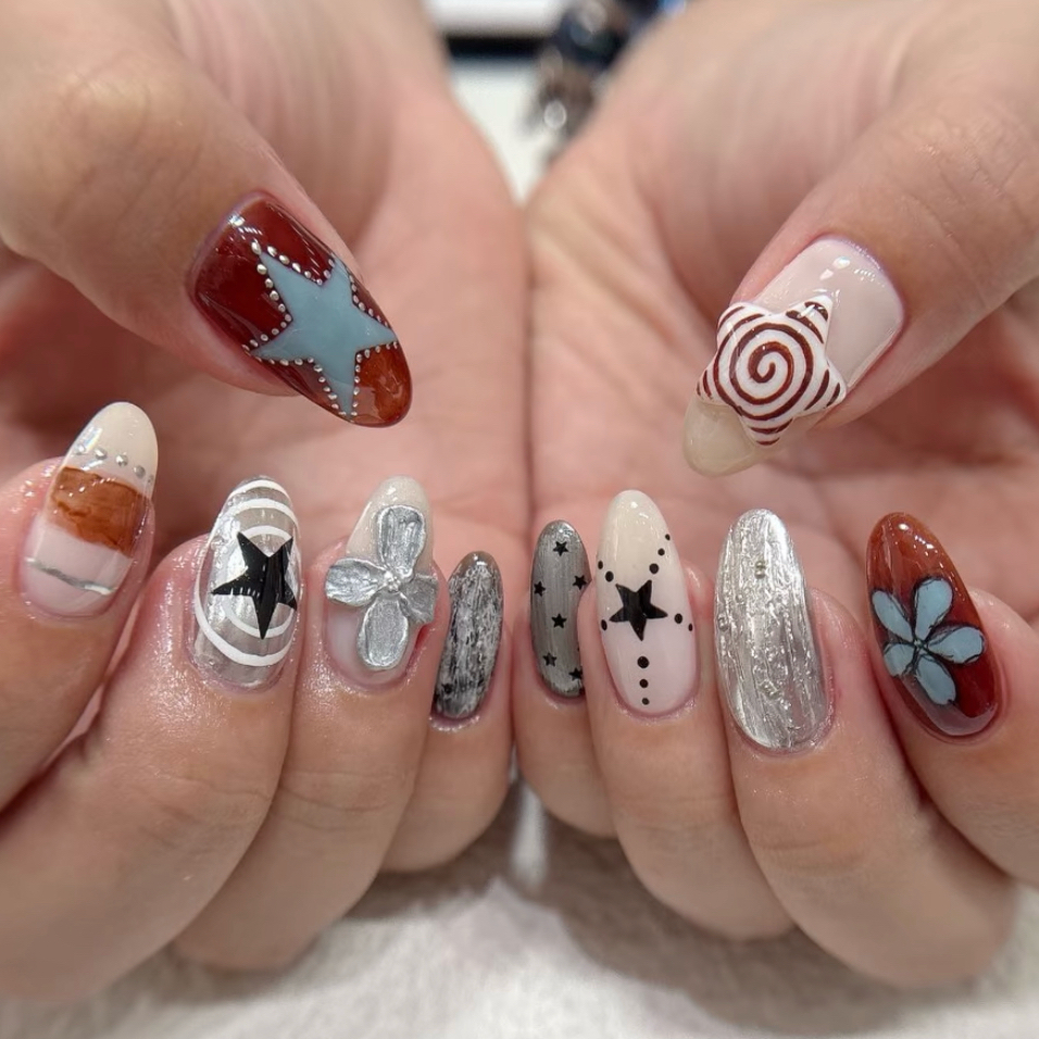 NailsbyT