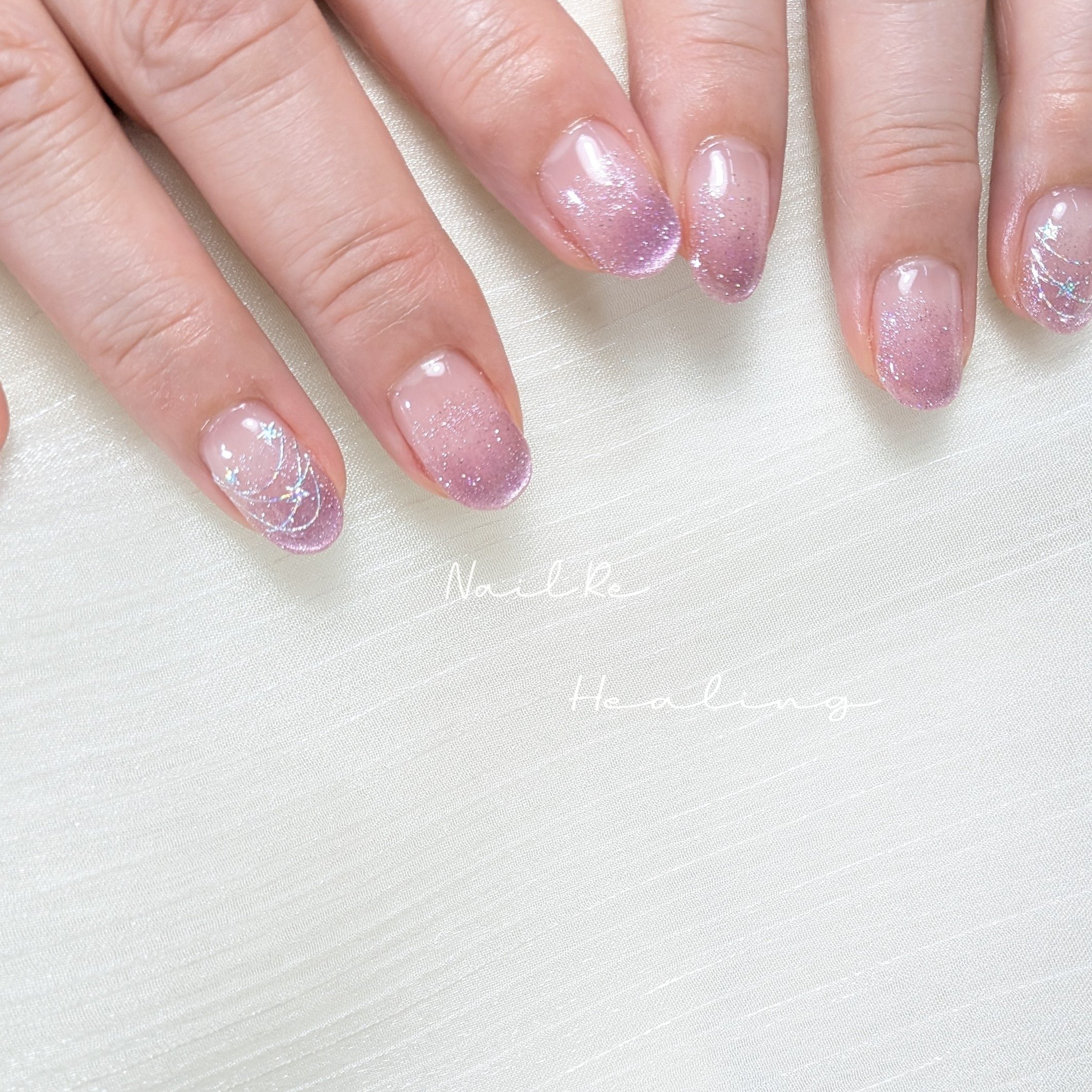 nail.re