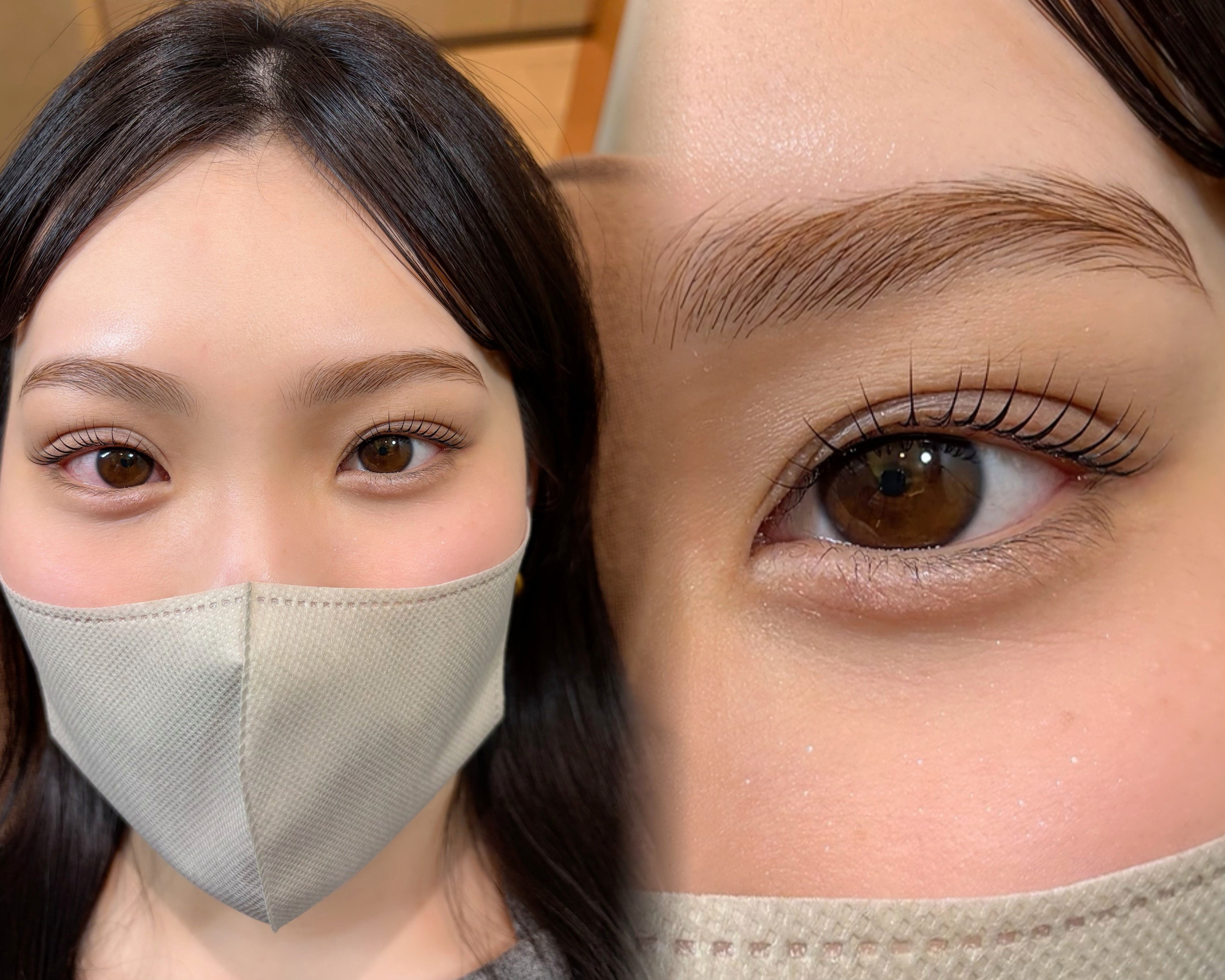 yurika_21