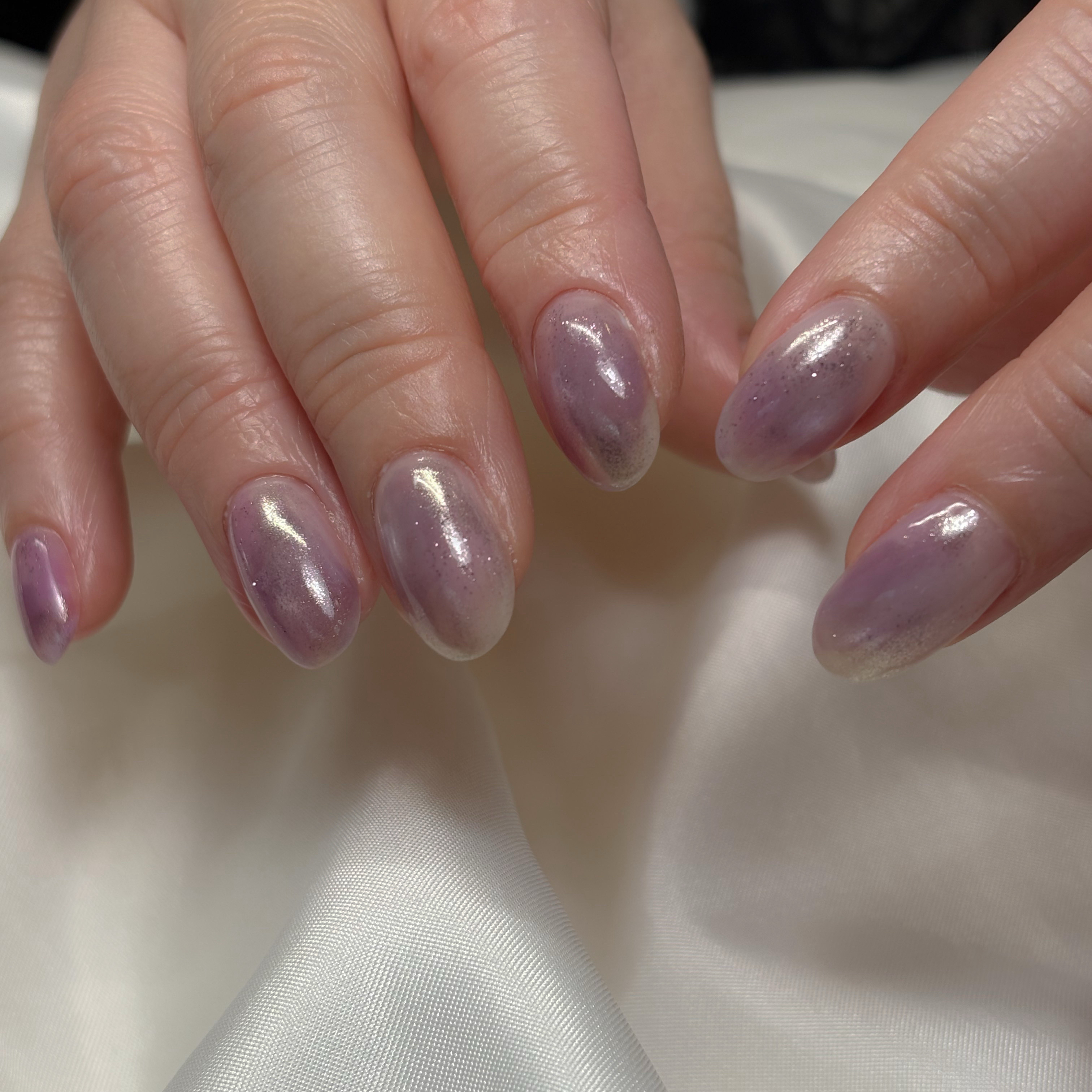 s_arum_nail