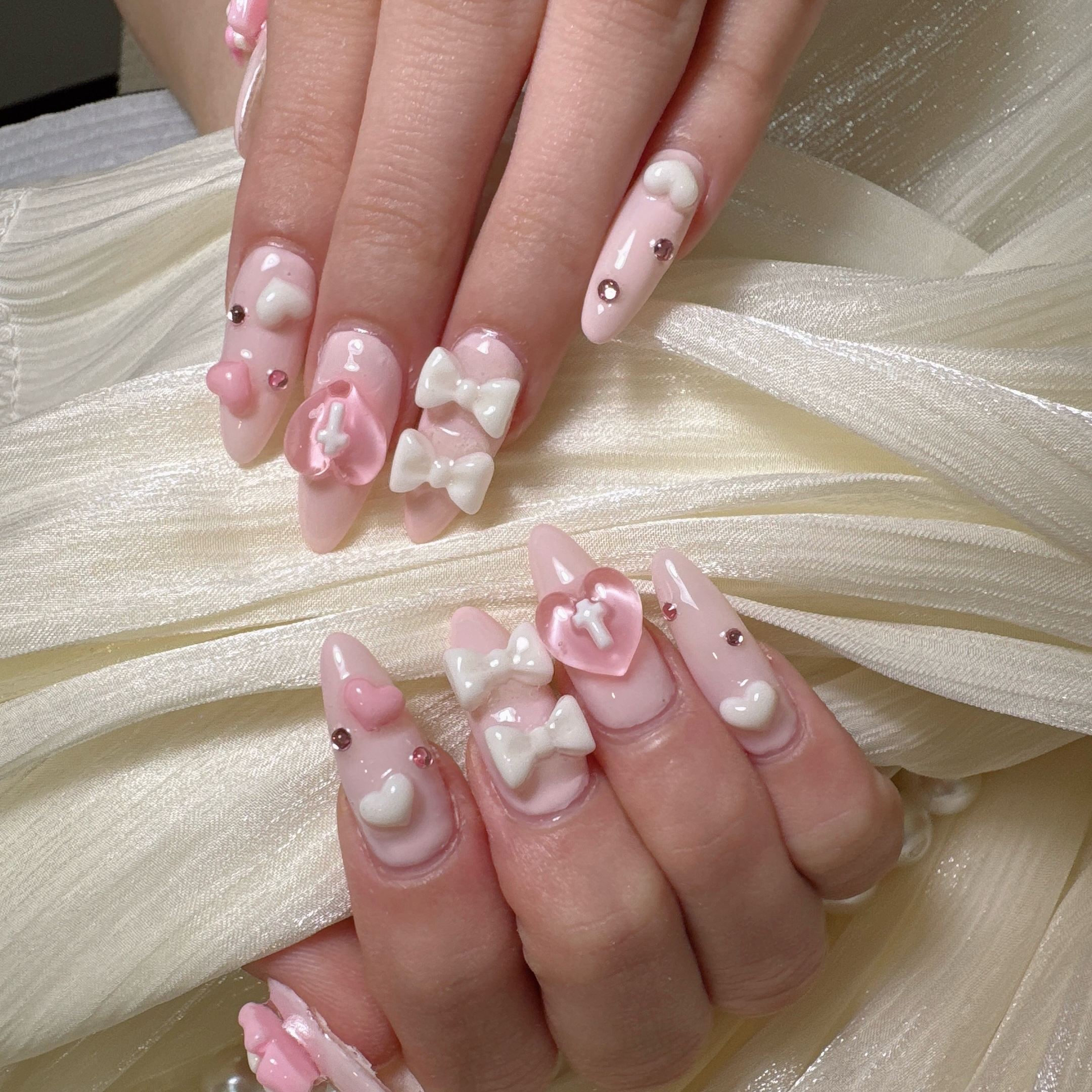 Sakii_nail