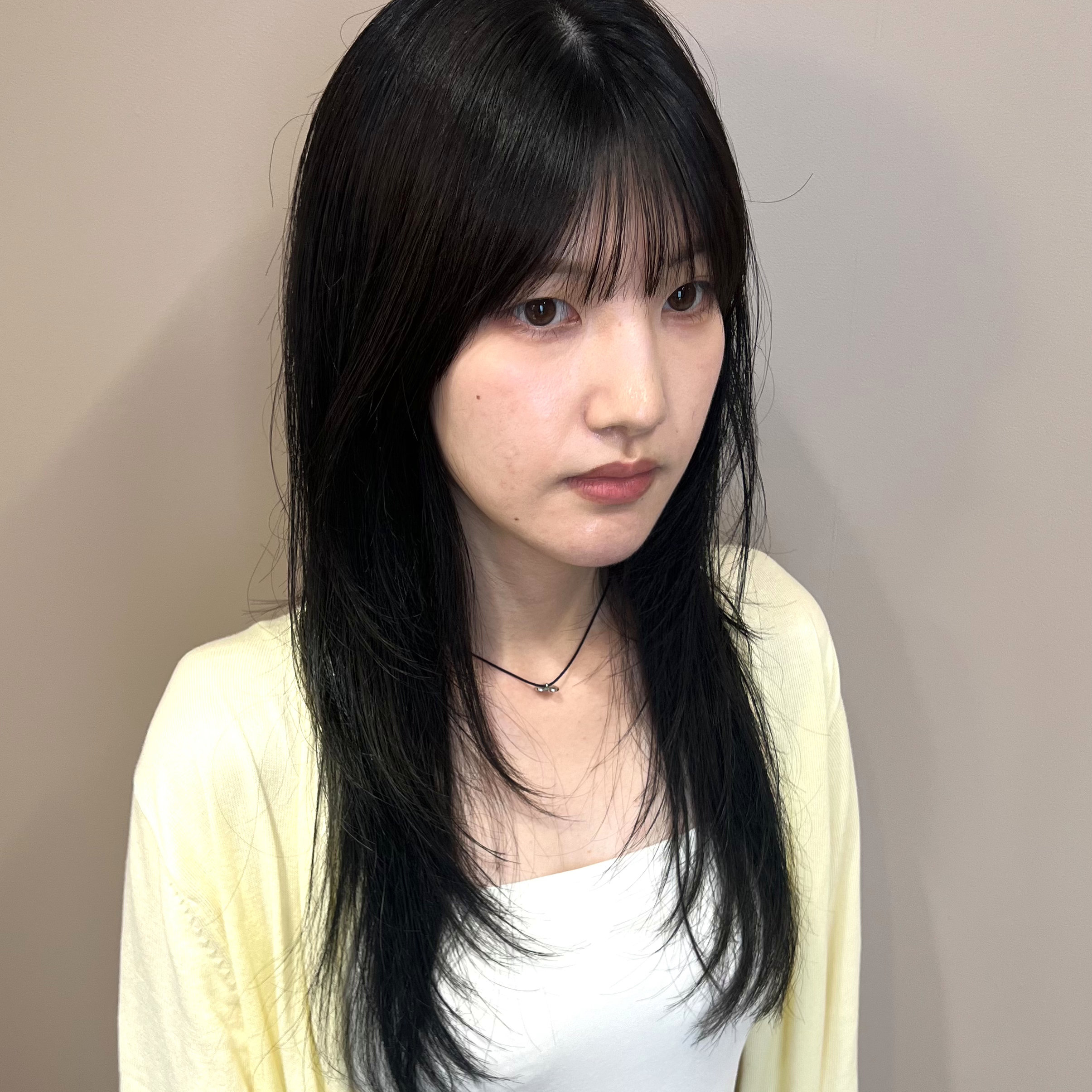 tk____0126