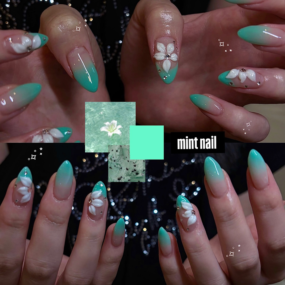 naomi_trunail
