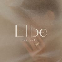 elbe07