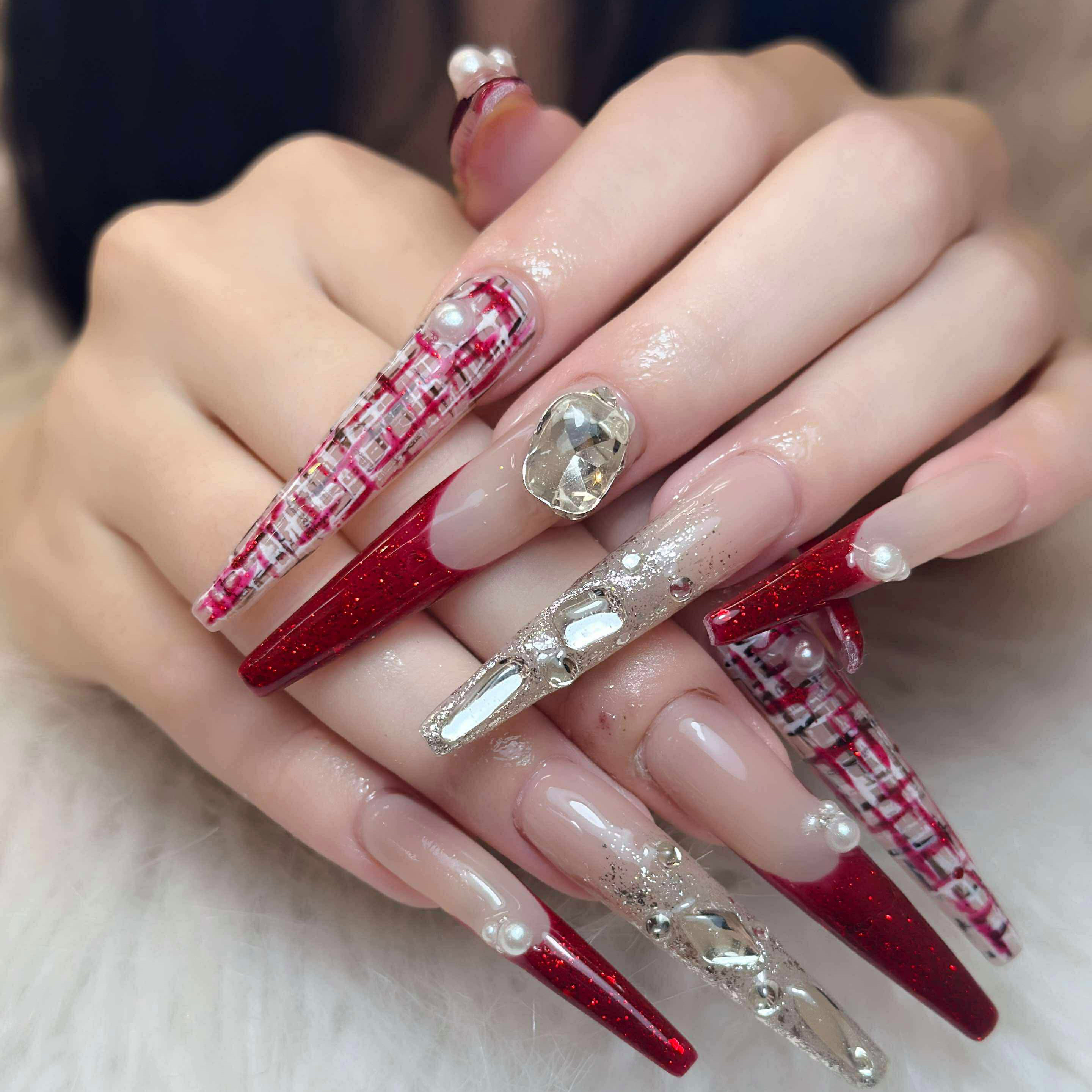 NieNail_Leo