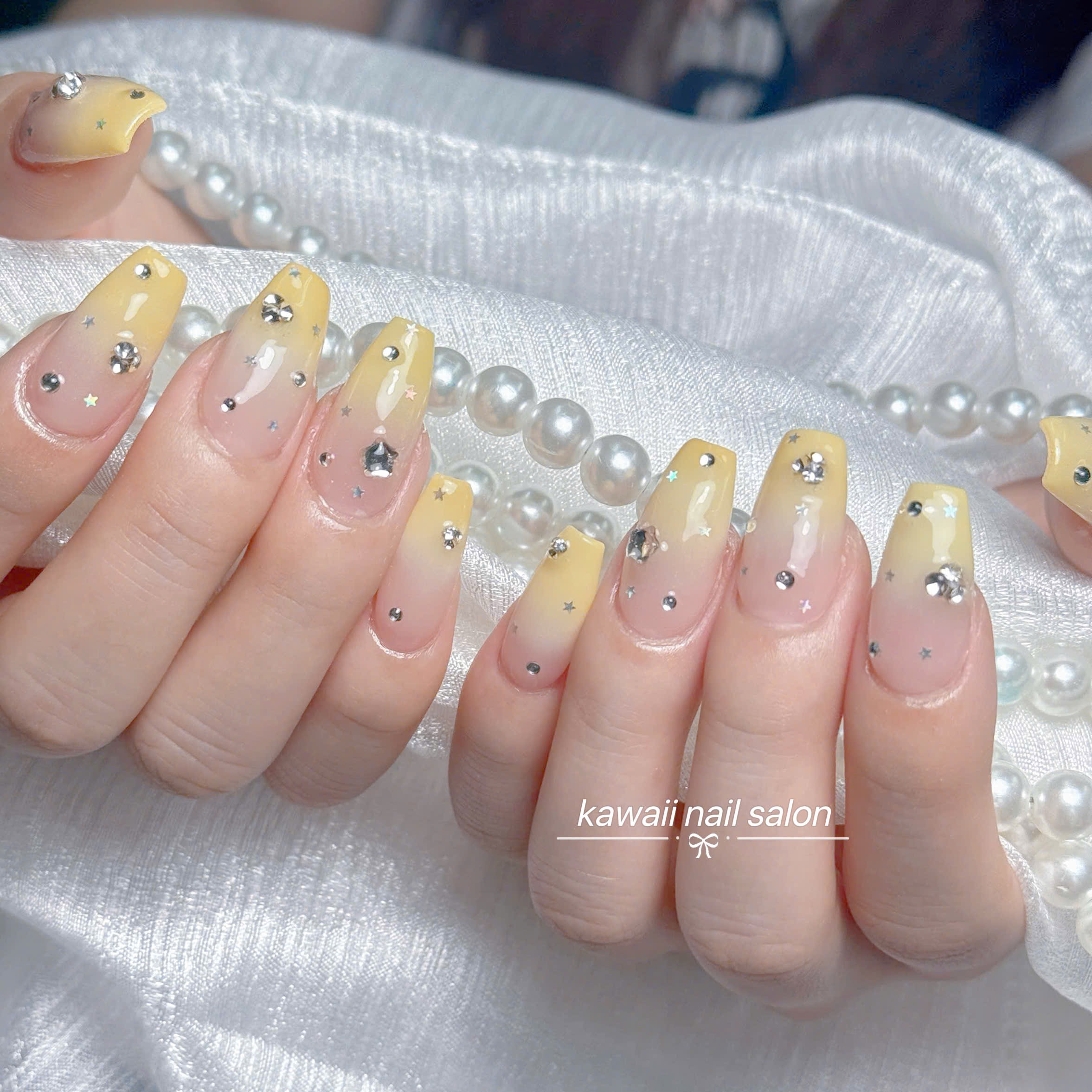 MIKI.kawaiinailsalon