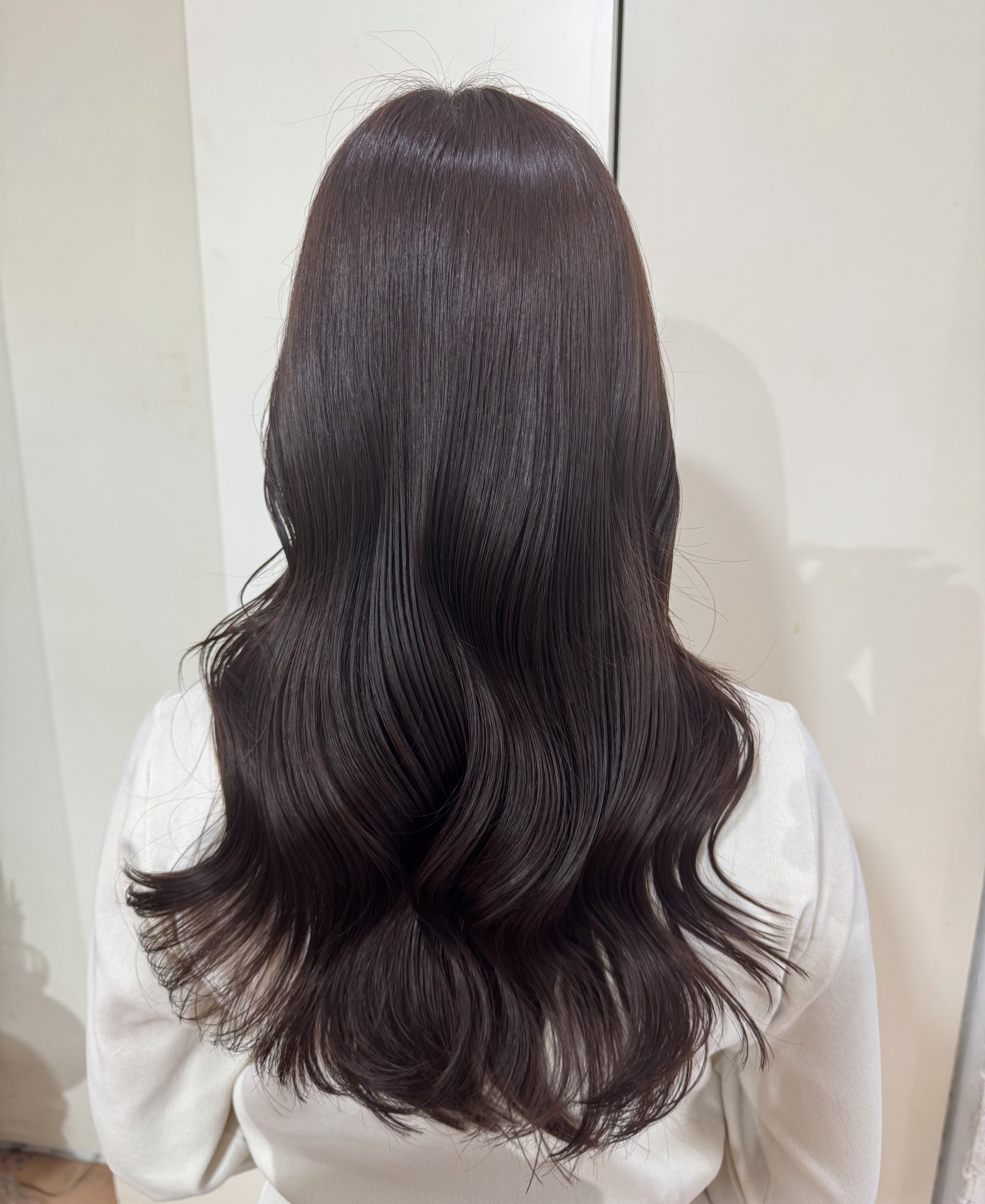 rie_neolive7