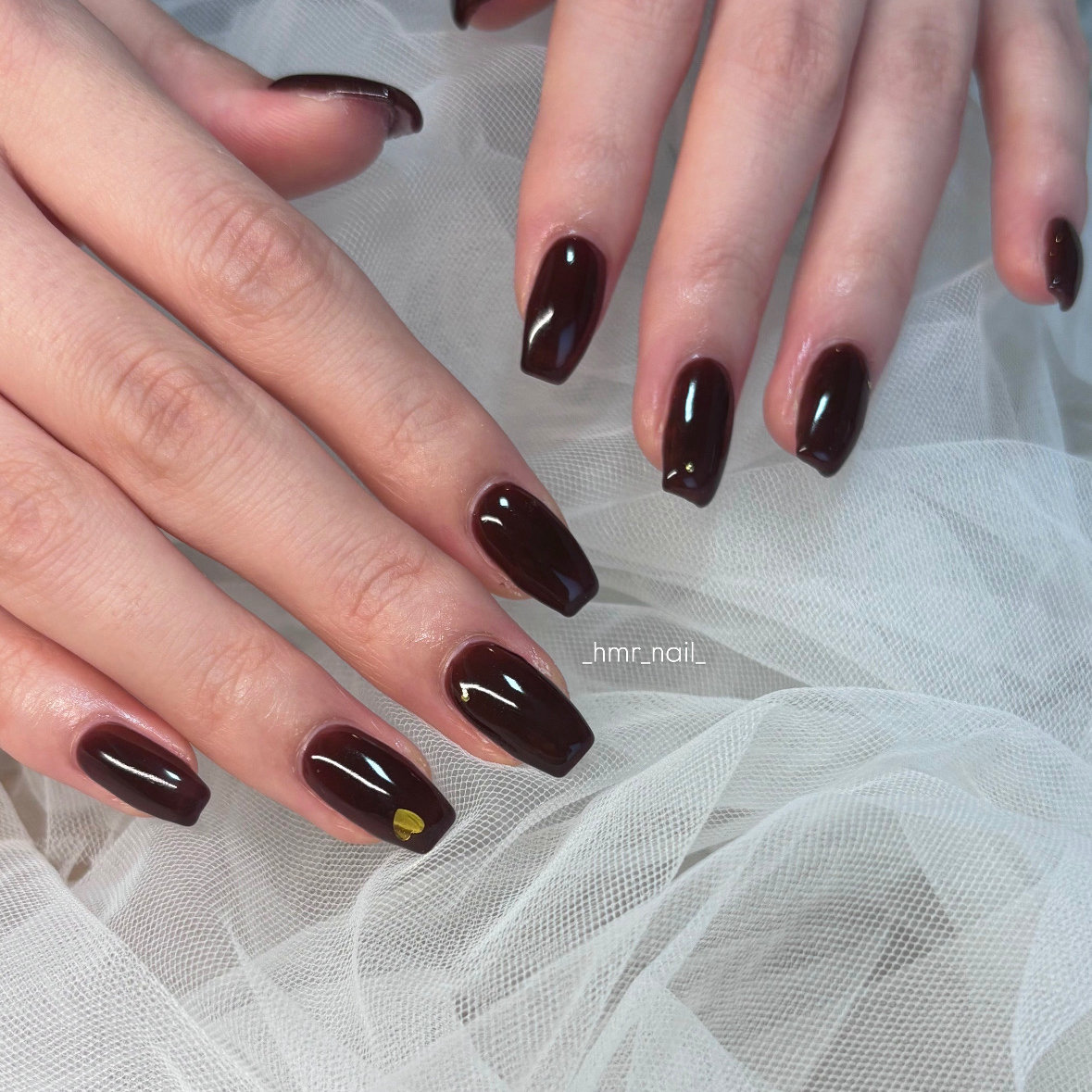 _hmr_nail_