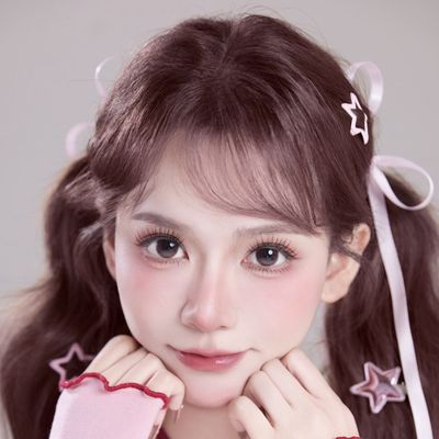 アンドヘルシー+ワンホンデザイン☆上500本まで+下放題+LED込み
